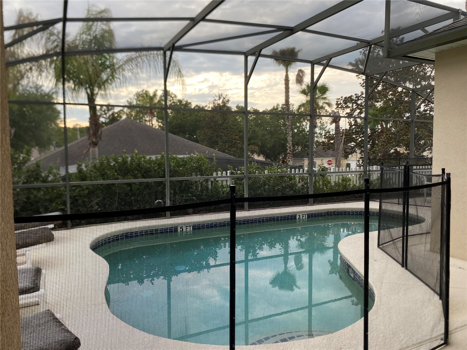 107 Amaca Lane Davenport FL 33897 S5151413 image31