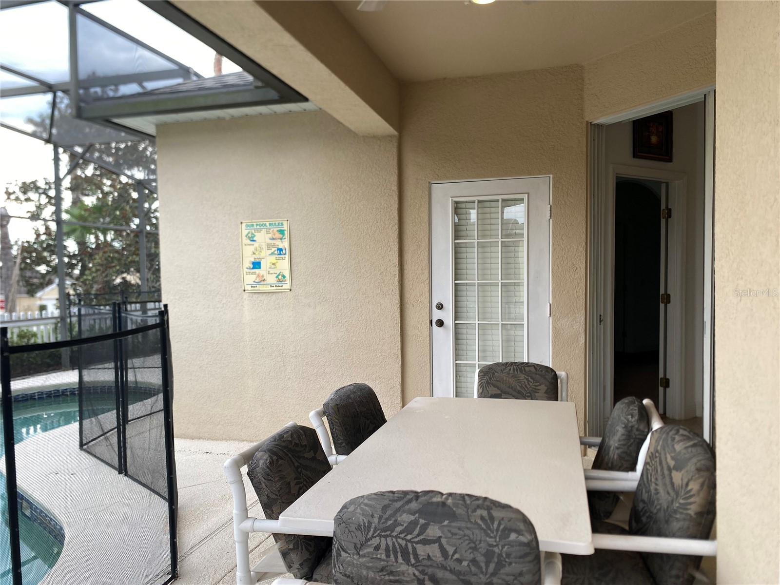 107 Amaca Lane Davenport FL 33897 S5151413 image32