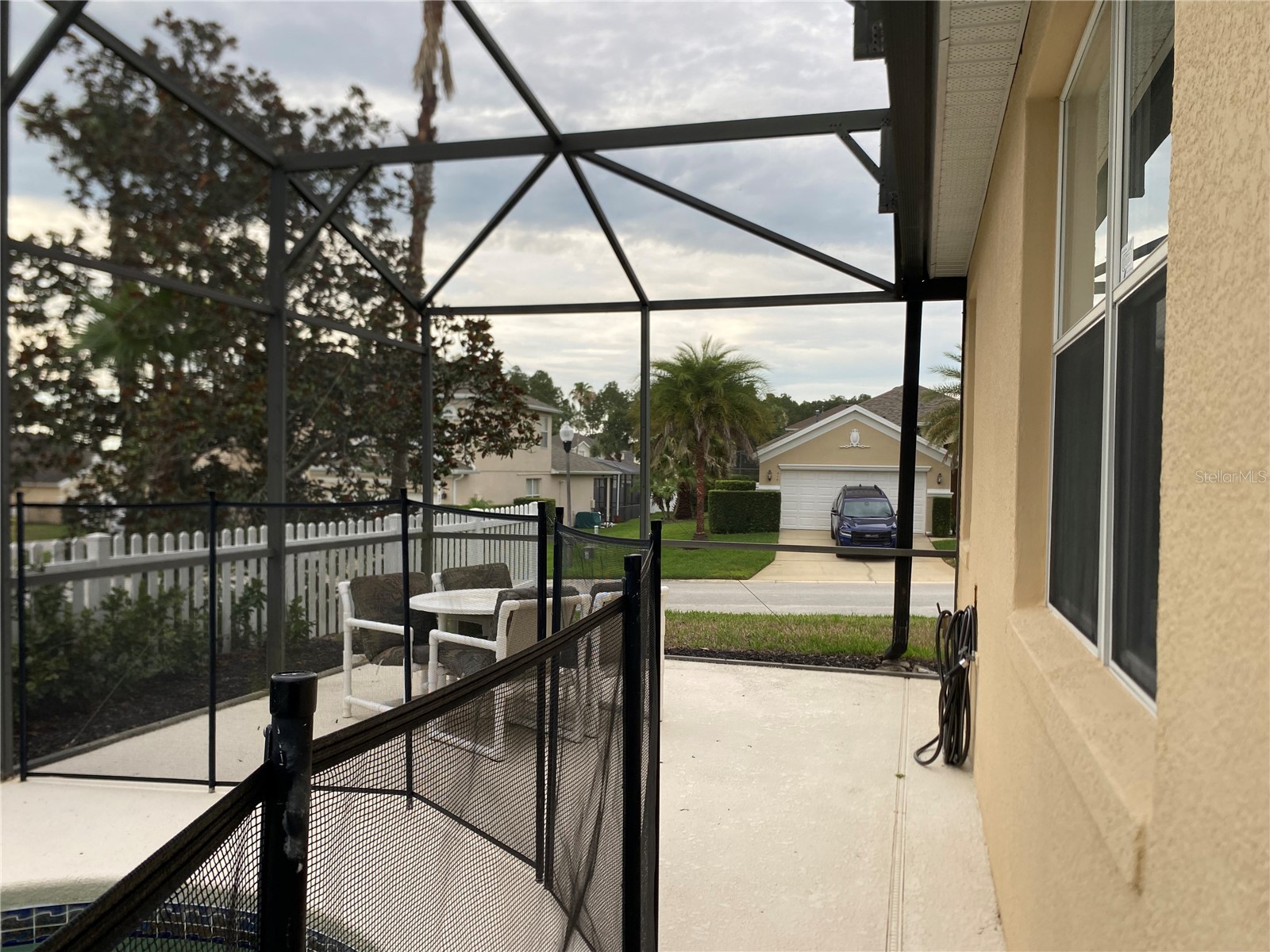 107 Amaca Lane Davenport FL 33897 S5151413 image33