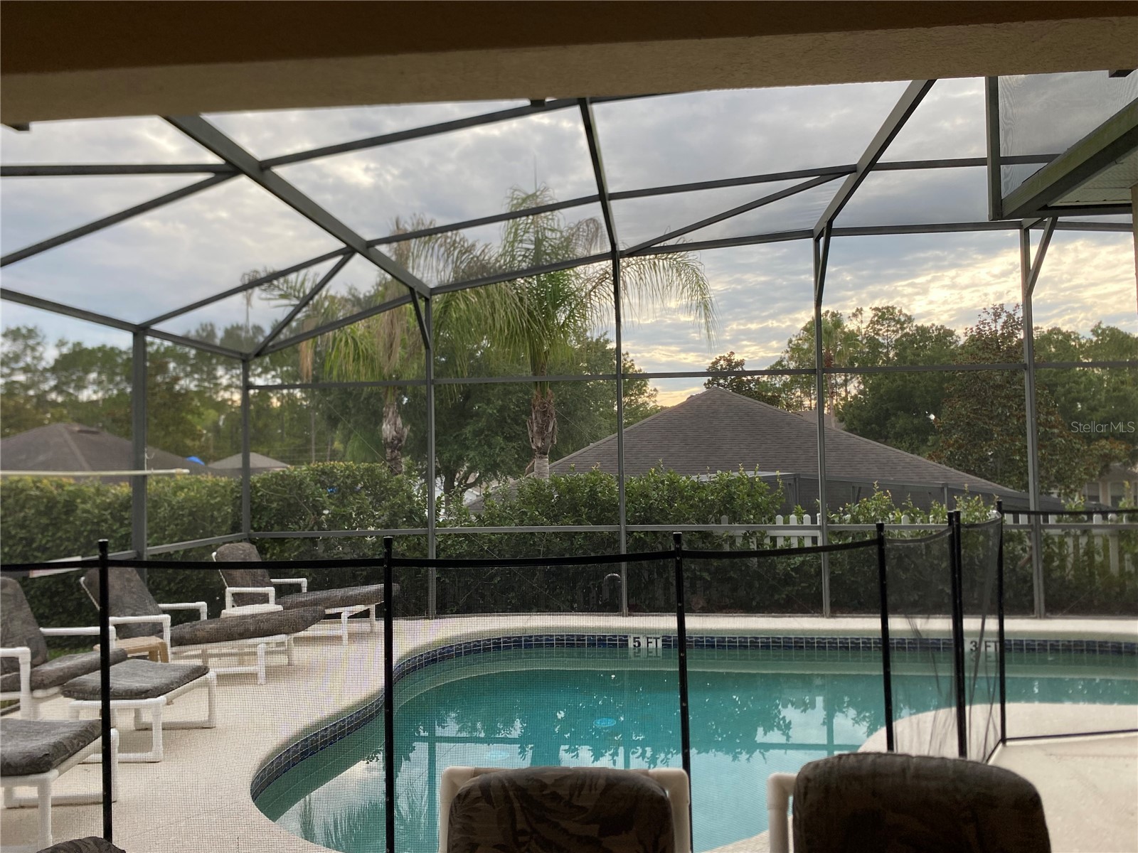 107 Amaca Lane Davenport FL 33897 S5151413 image34