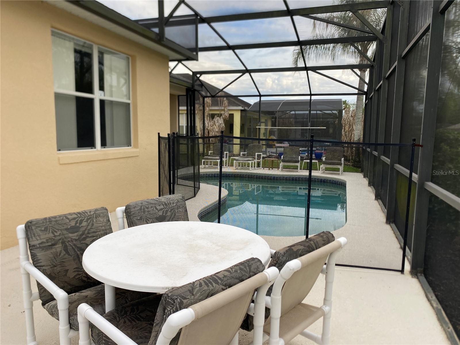 107 Amaca Lane Davenport FL 33897 S5151413 image35