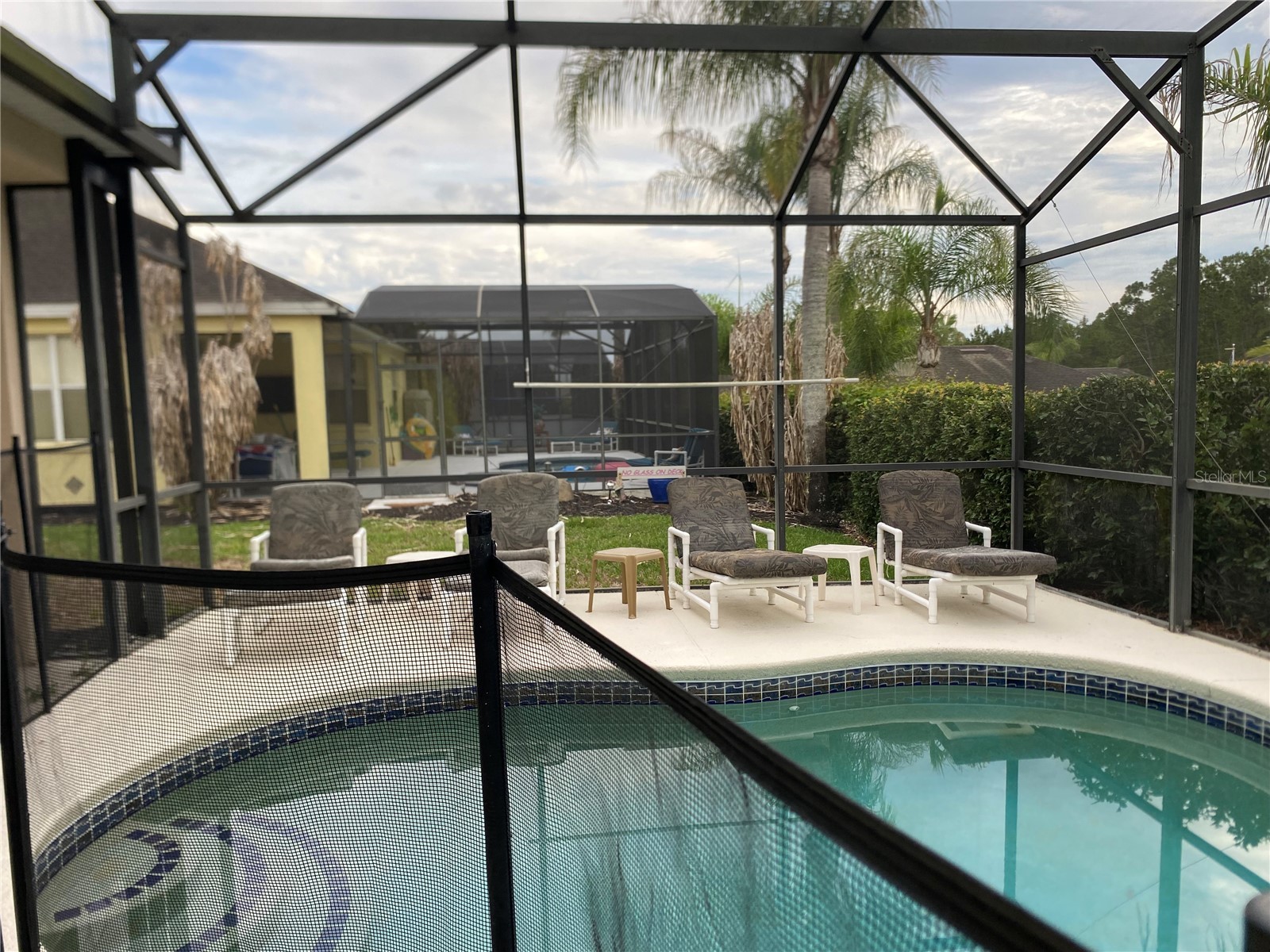107 Amaca Lane Davenport FL 33897 S5151413 image36
