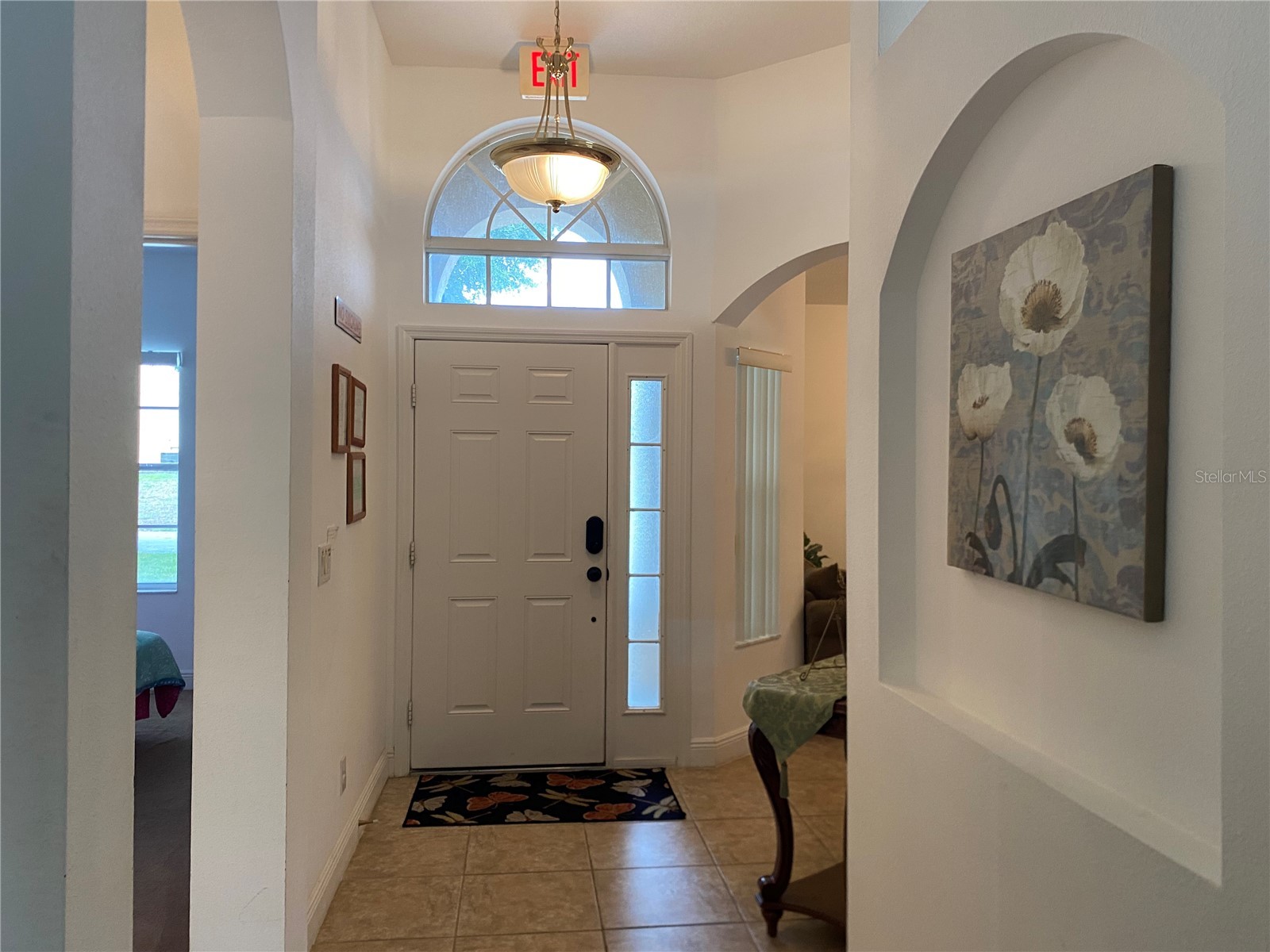 107 Amaca Lane Davenport FL 33897 S5151413 image4