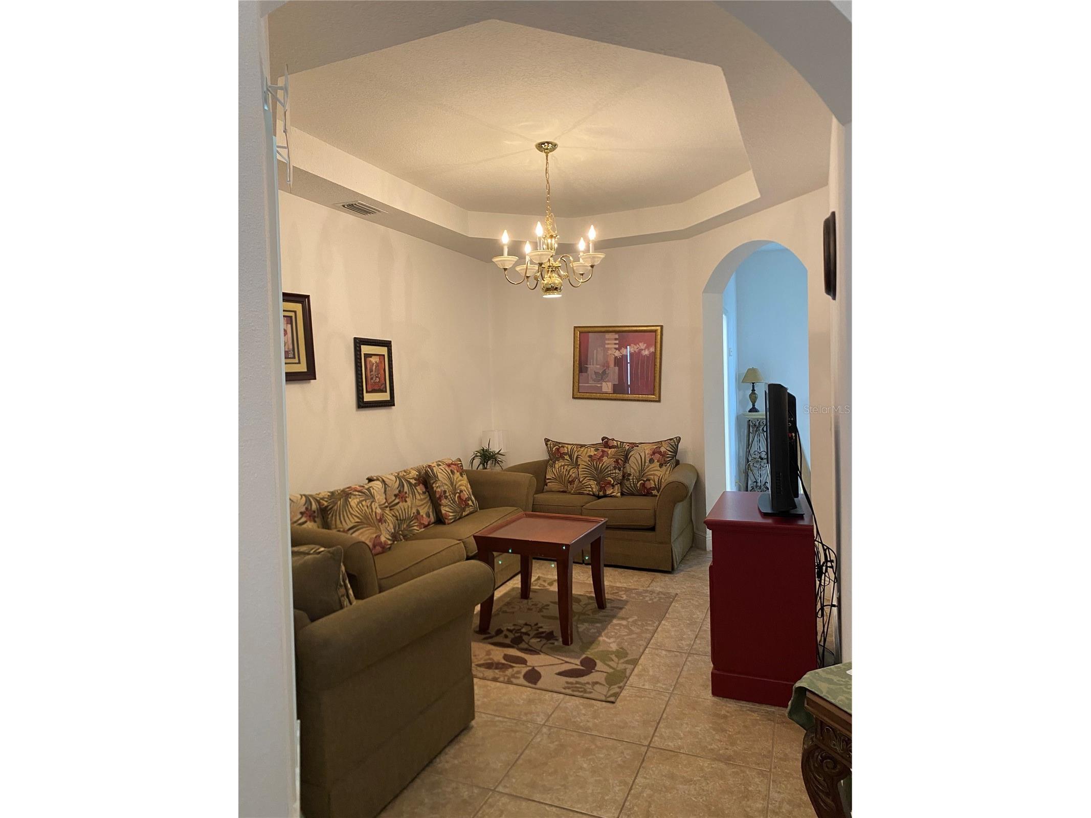 107 Amaca Lane Davenport FL 33897 S5151413 image5
