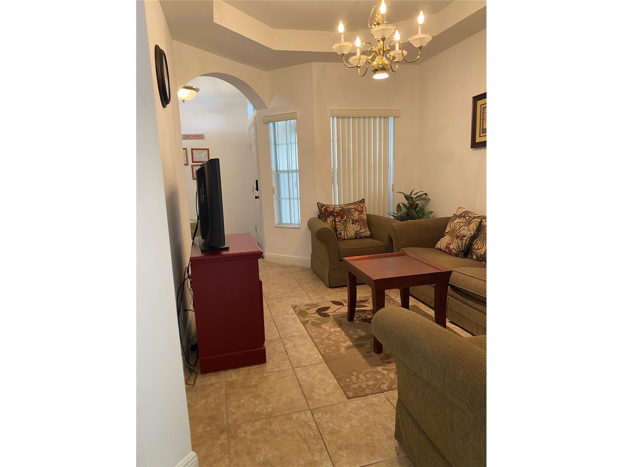 107 Amaca Lane Davenport FL 33897 S5151413 image6