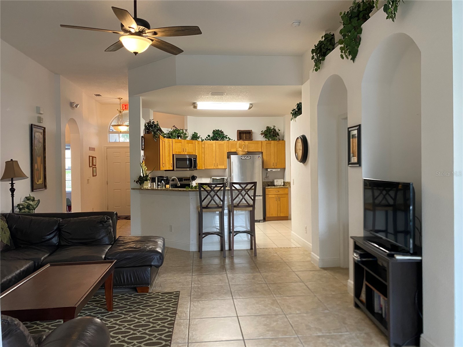 107 Amaca Lane Davenport FL 33897 S5151413 image7