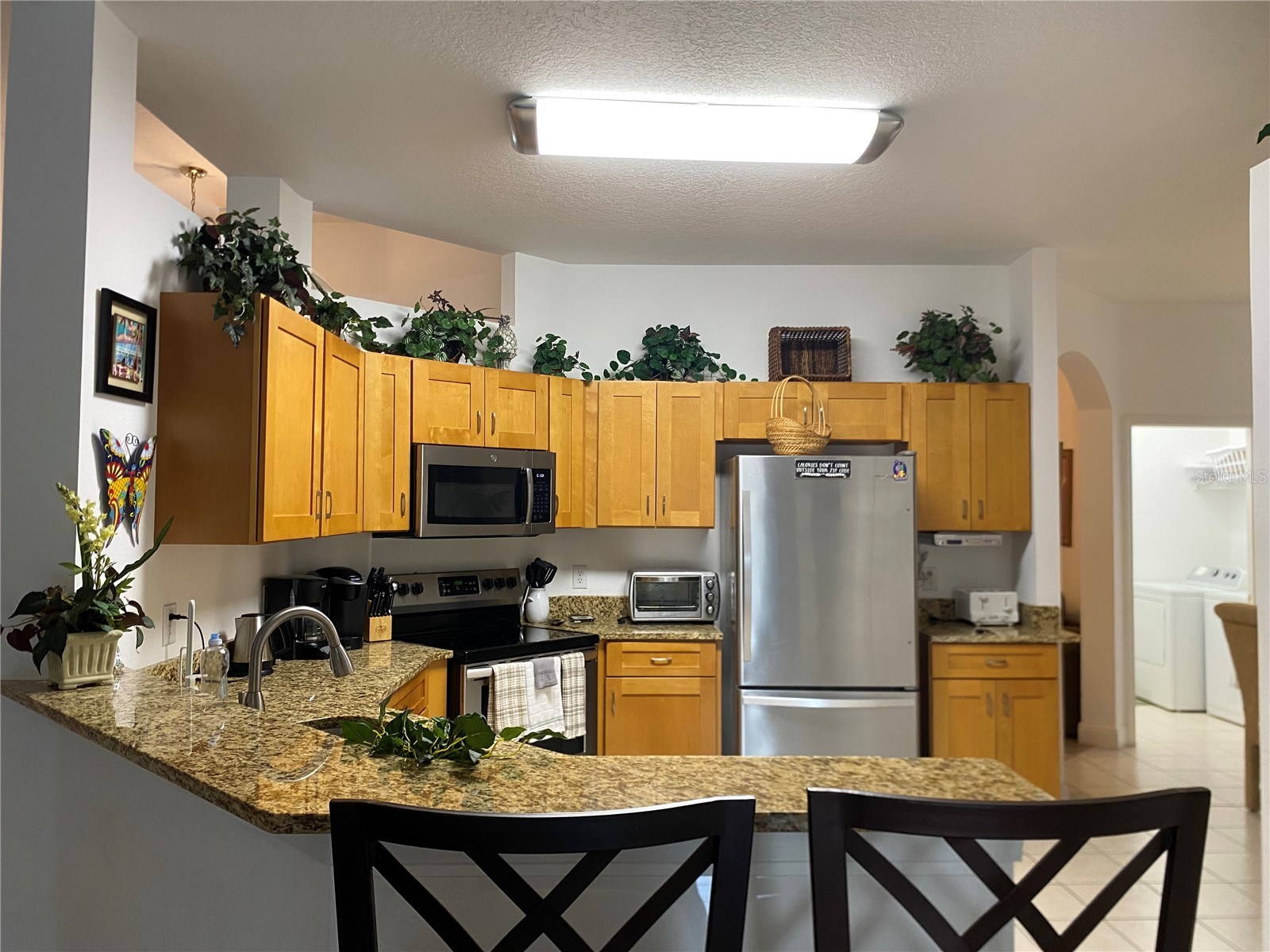 107 Amaca Lane Davenport FL 33897 S5151413 image8