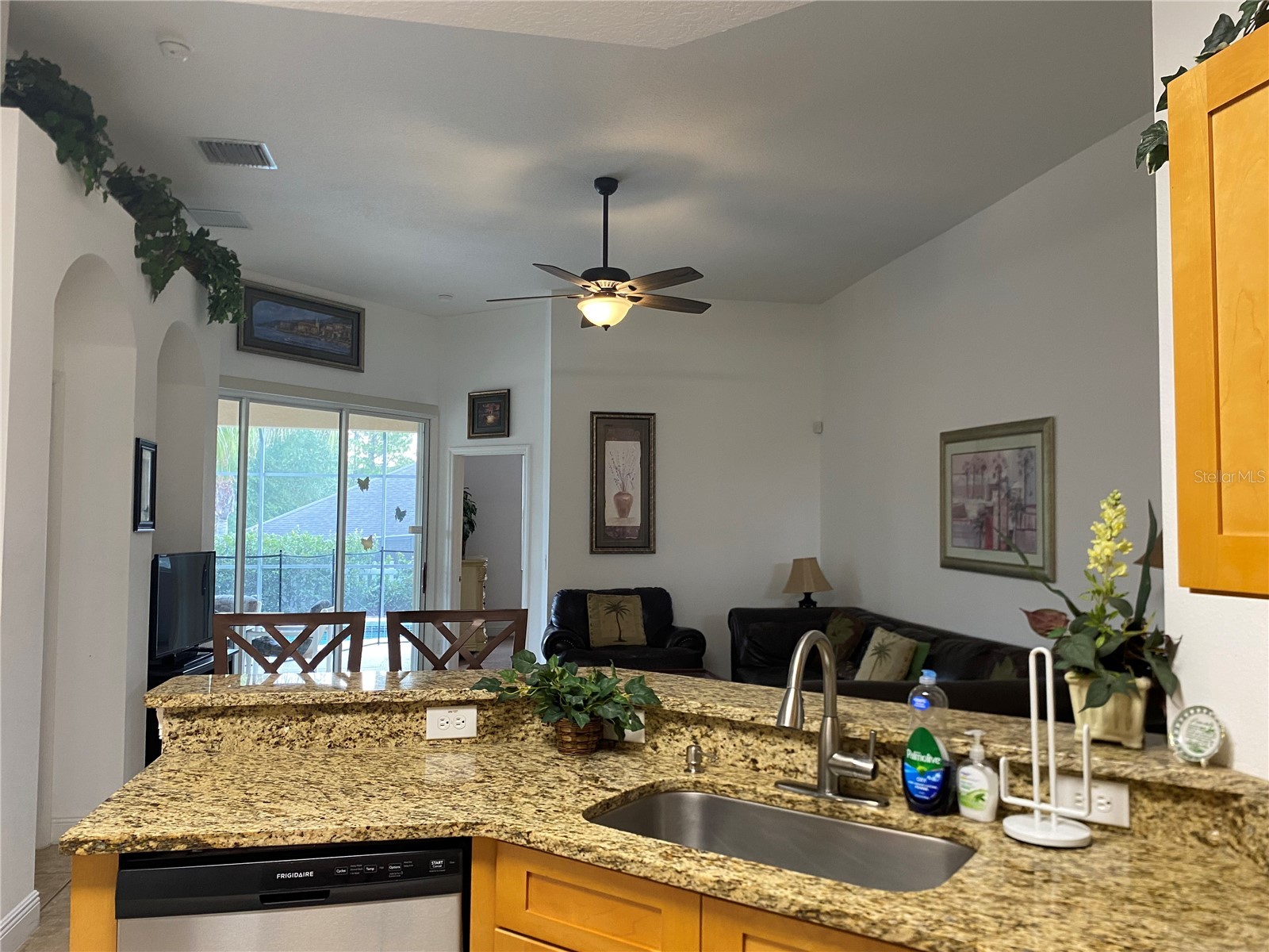 107 Amaca Lane Davenport FL 33897 S5151413 image9