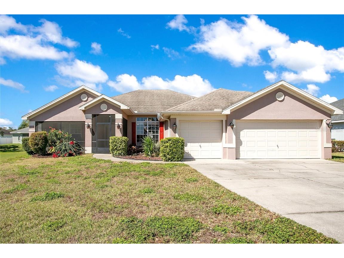 107 Amber Boulevard Auburndale FL 33823 L4951289 image1