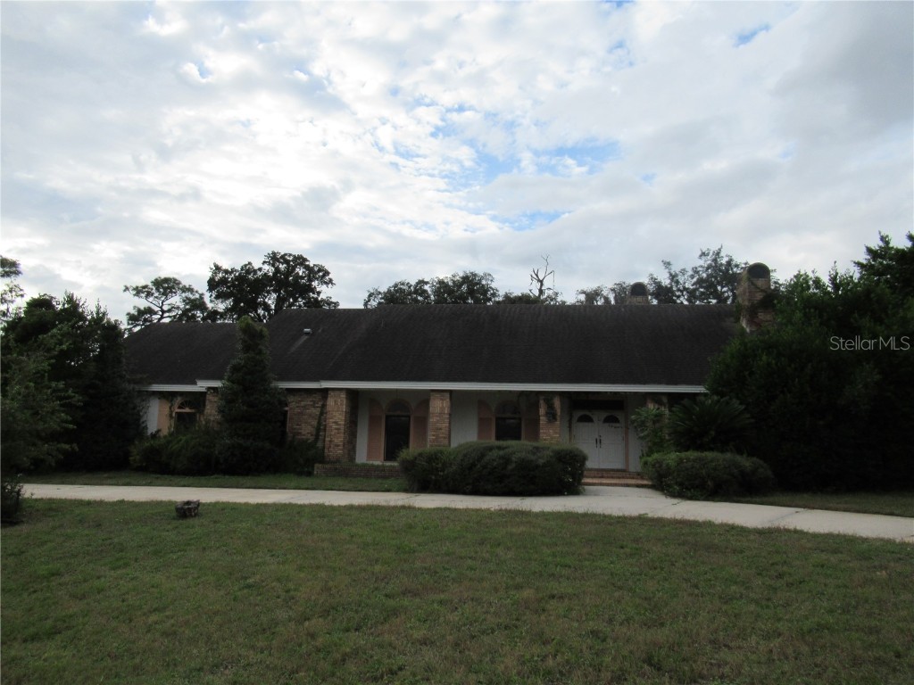 107 Amberwood Court Longwood FL 32779 T3352340 image1