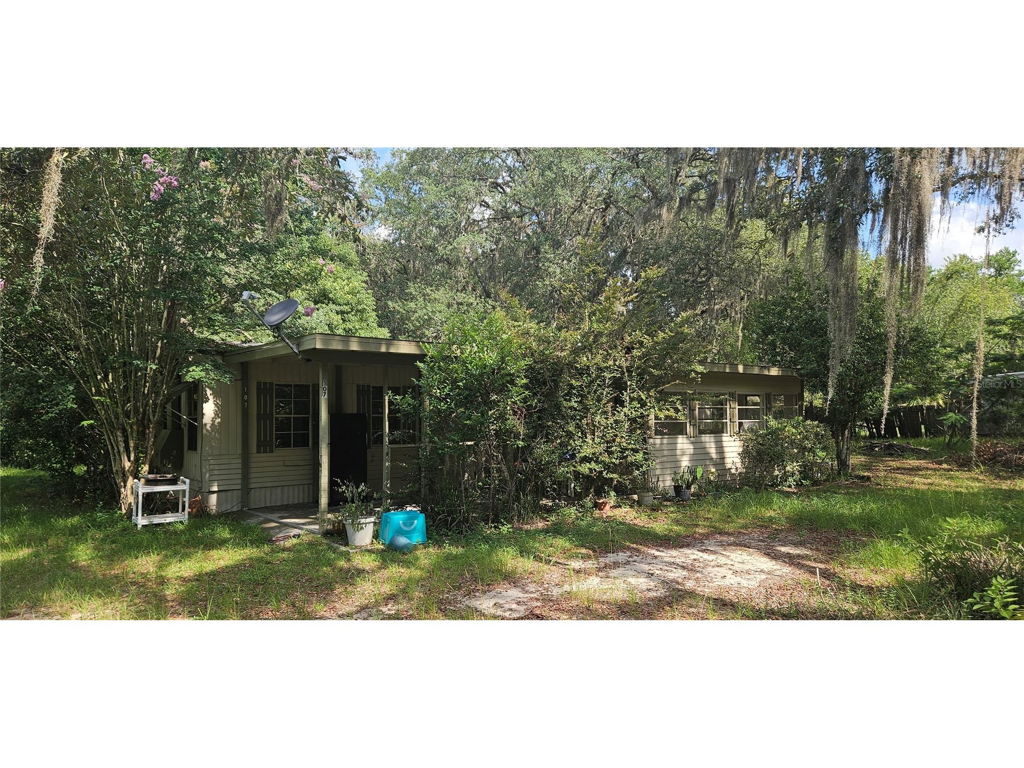107 Apache Avenue Interlachen FL 32148 OM727842 image1