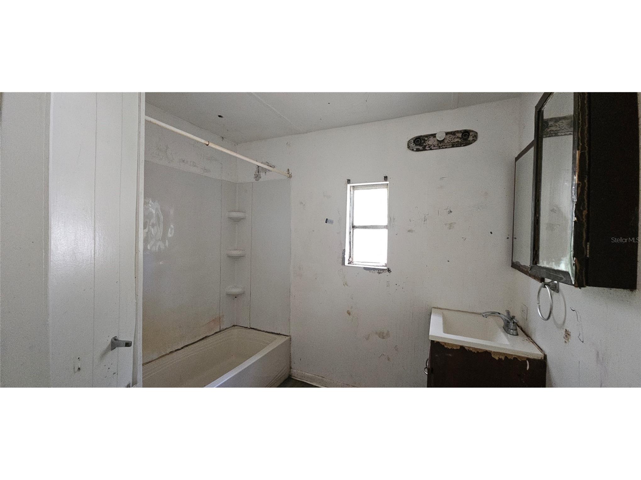 107 Apache Avenue Interlachen FL 32148 OM727842 image10