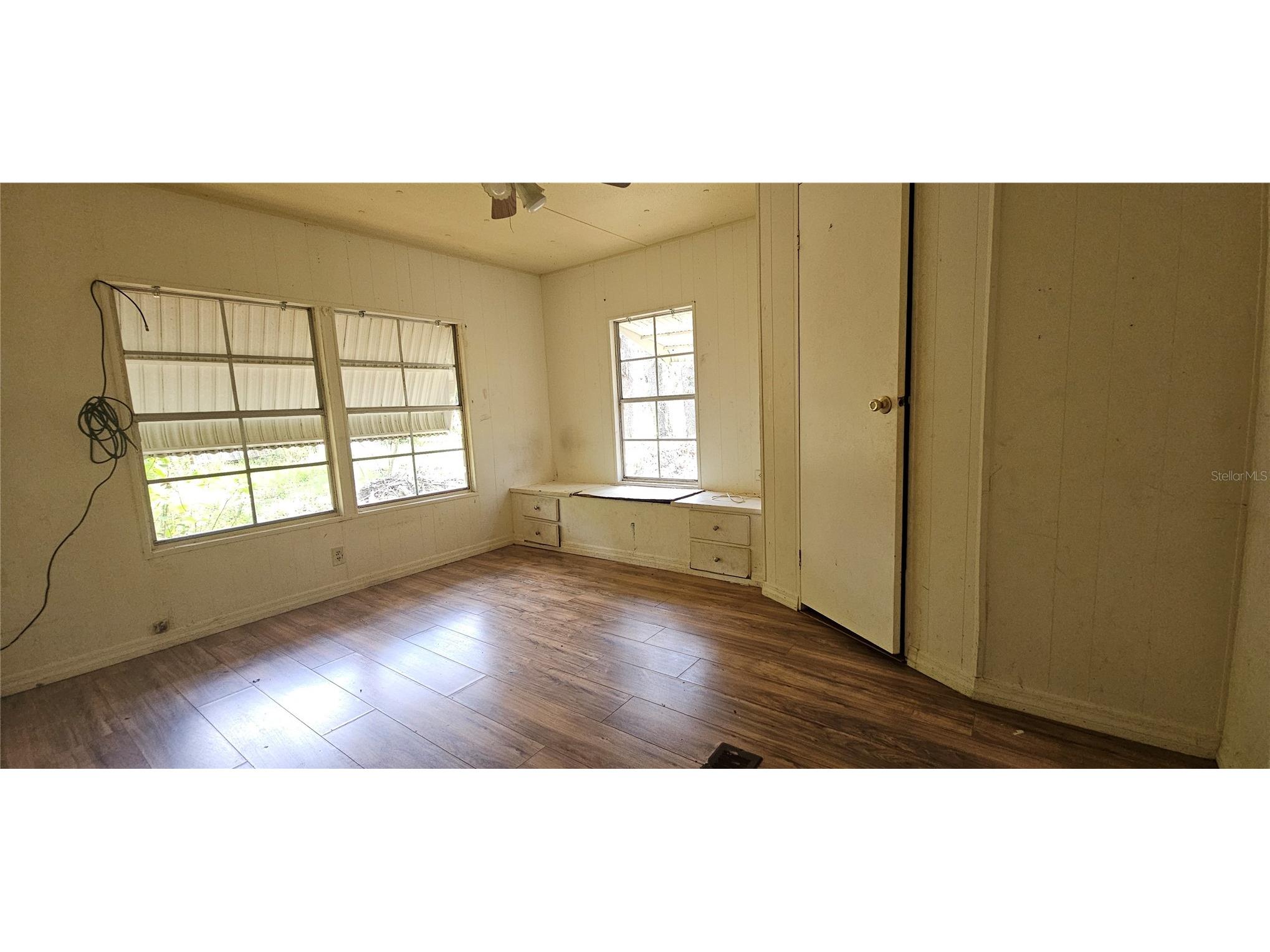107 Apache Avenue Interlachen FL 32148 OM727842 image12