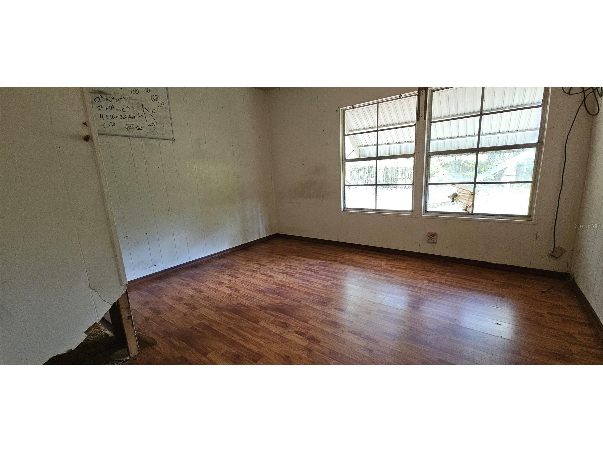 107 Apache Avenue Interlachen FL 32148 OM727842 image13