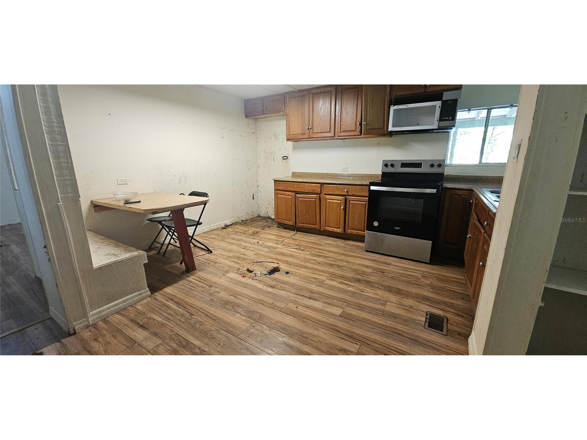 107 Apache Avenue Interlachen FL 32148 OM727842 image14