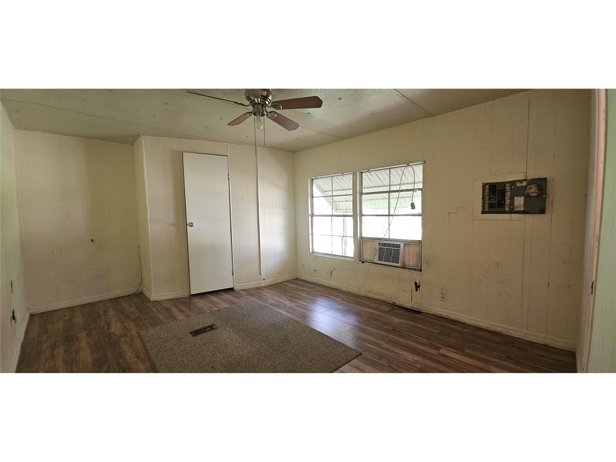 107 Apache Avenue Interlachen FL 32148 OM727842 image15