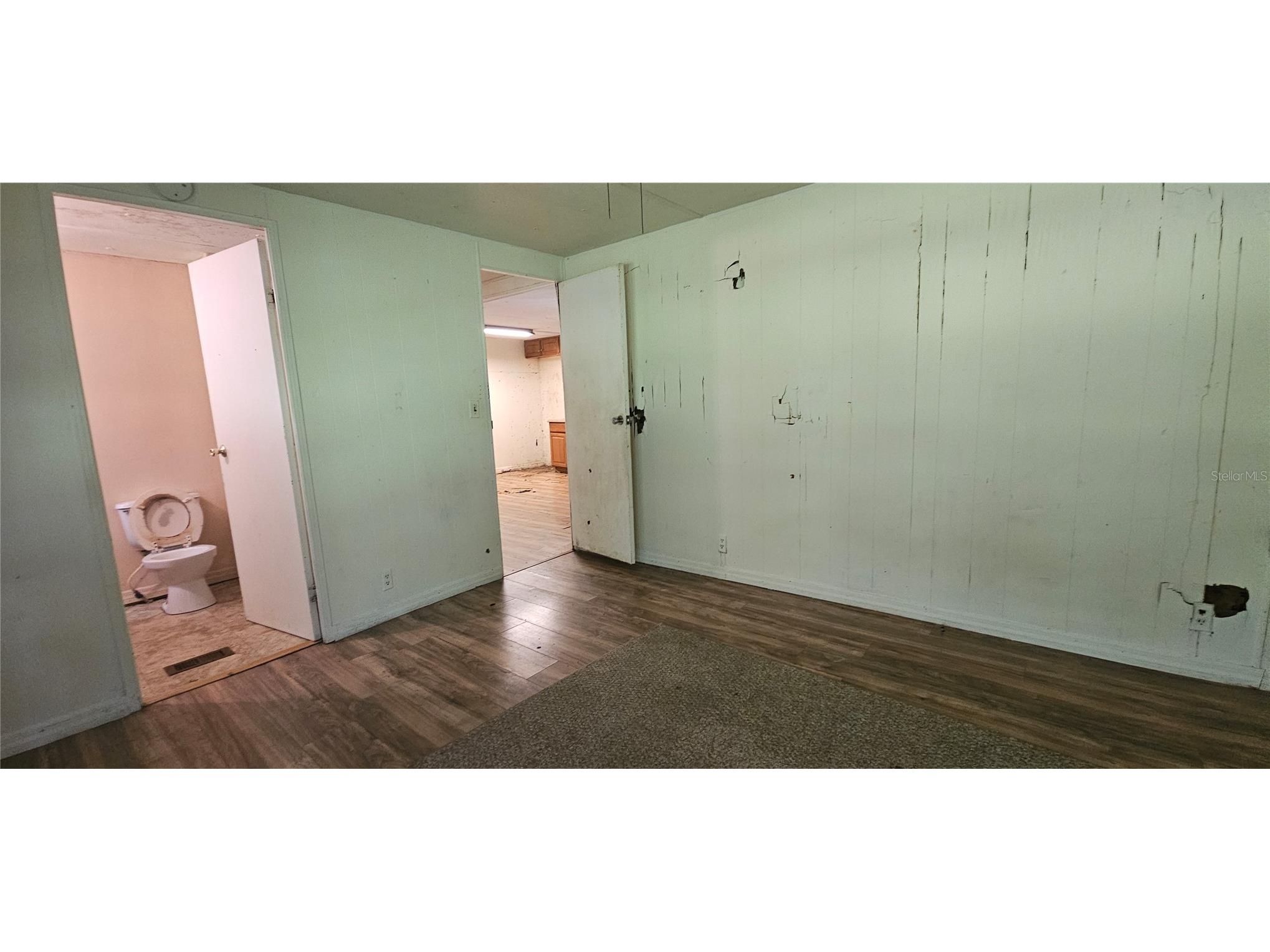 107 Apache Avenue Interlachen FL 32148 OM727842 image16