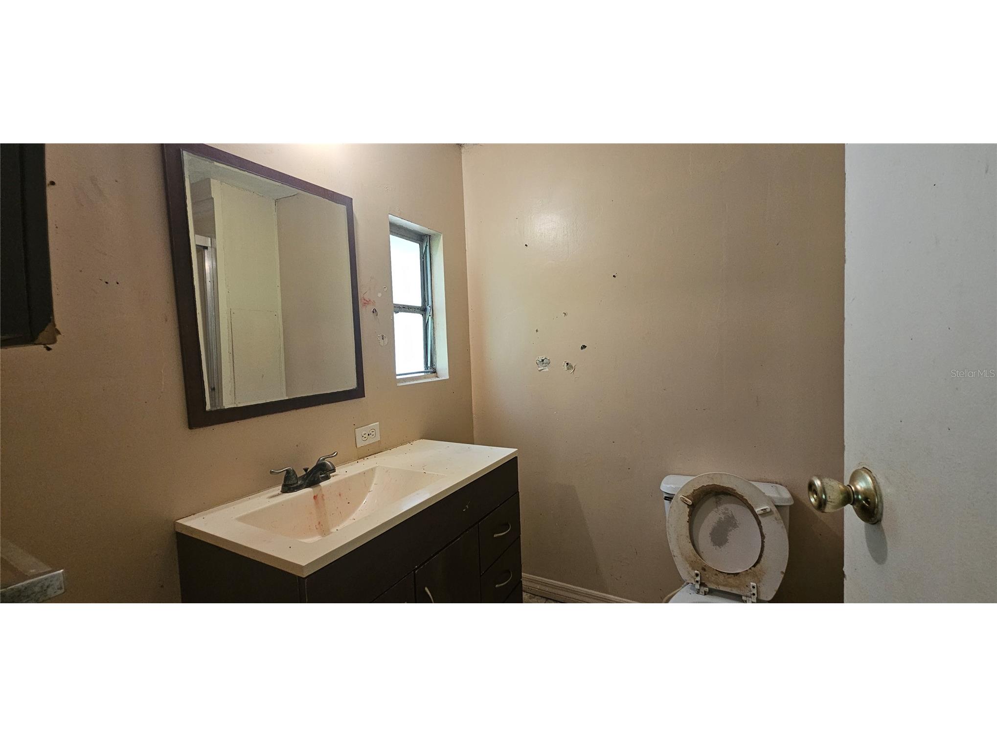 107 Apache Avenue Interlachen FL 32148 OM727842 image17