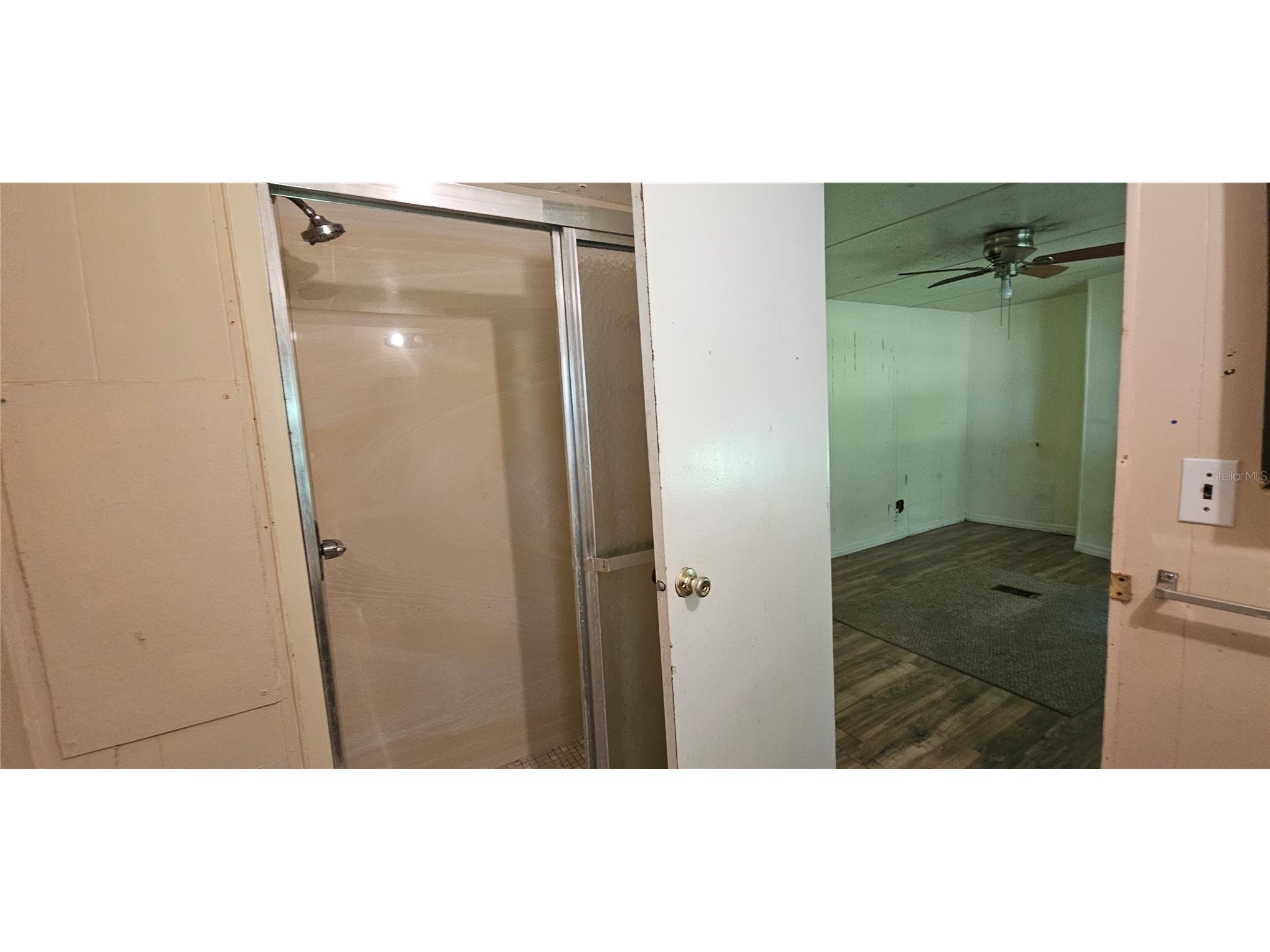 107 Apache Avenue Interlachen FL 32148 OM727842 image18