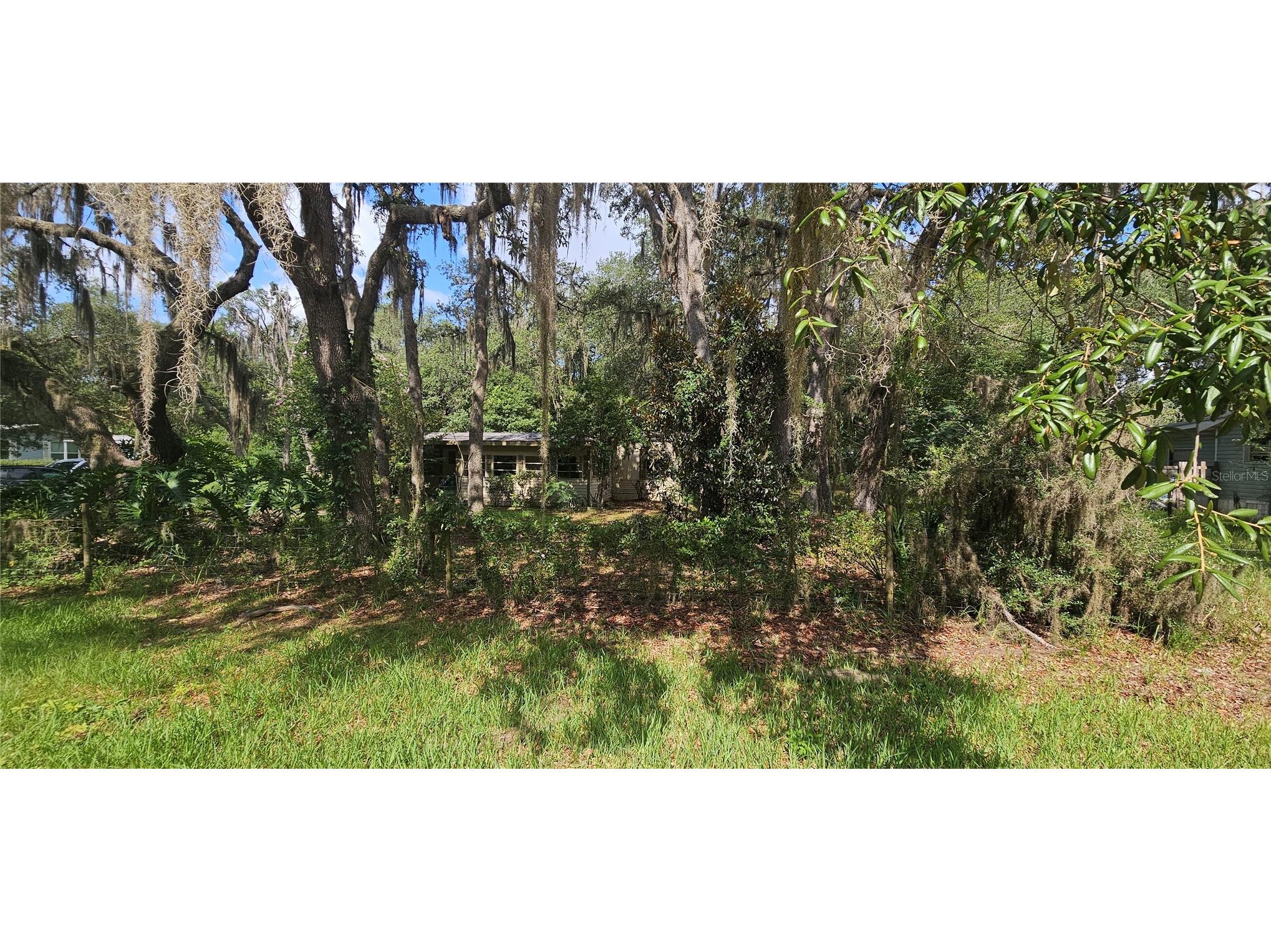 107 Apache Avenue Interlachen FL 32148 OM727842 image19