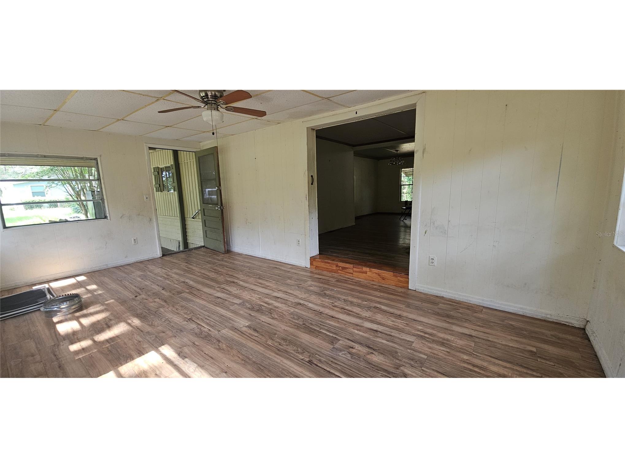 107 Apache Avenue Interlachen FL 32148 OM727842 image2