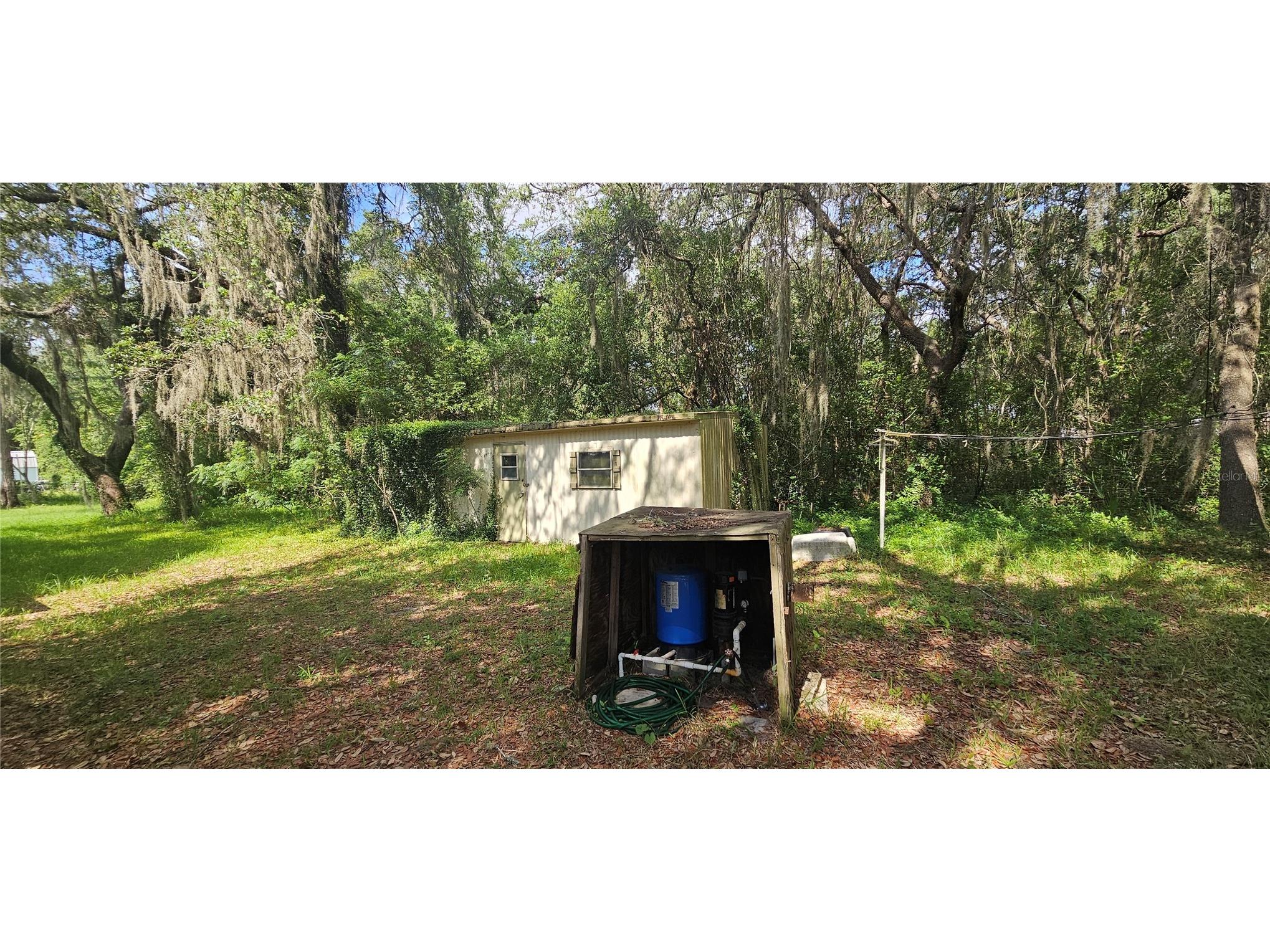 107 Apache Avenue Interlachen FL 32148 OM727842 image20
