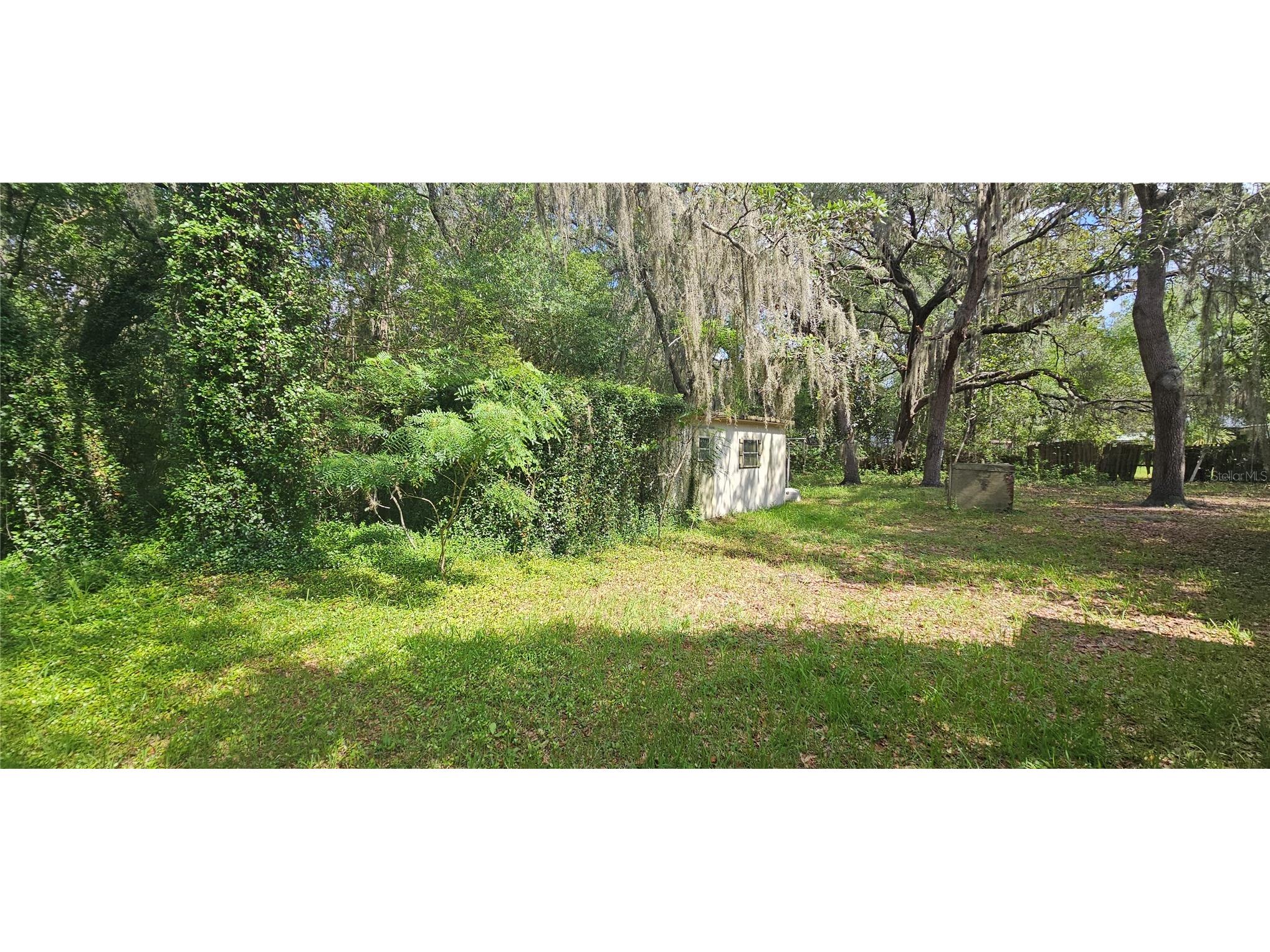 107 Apache Avenue Interlachen FL 32148 OM727842 image21