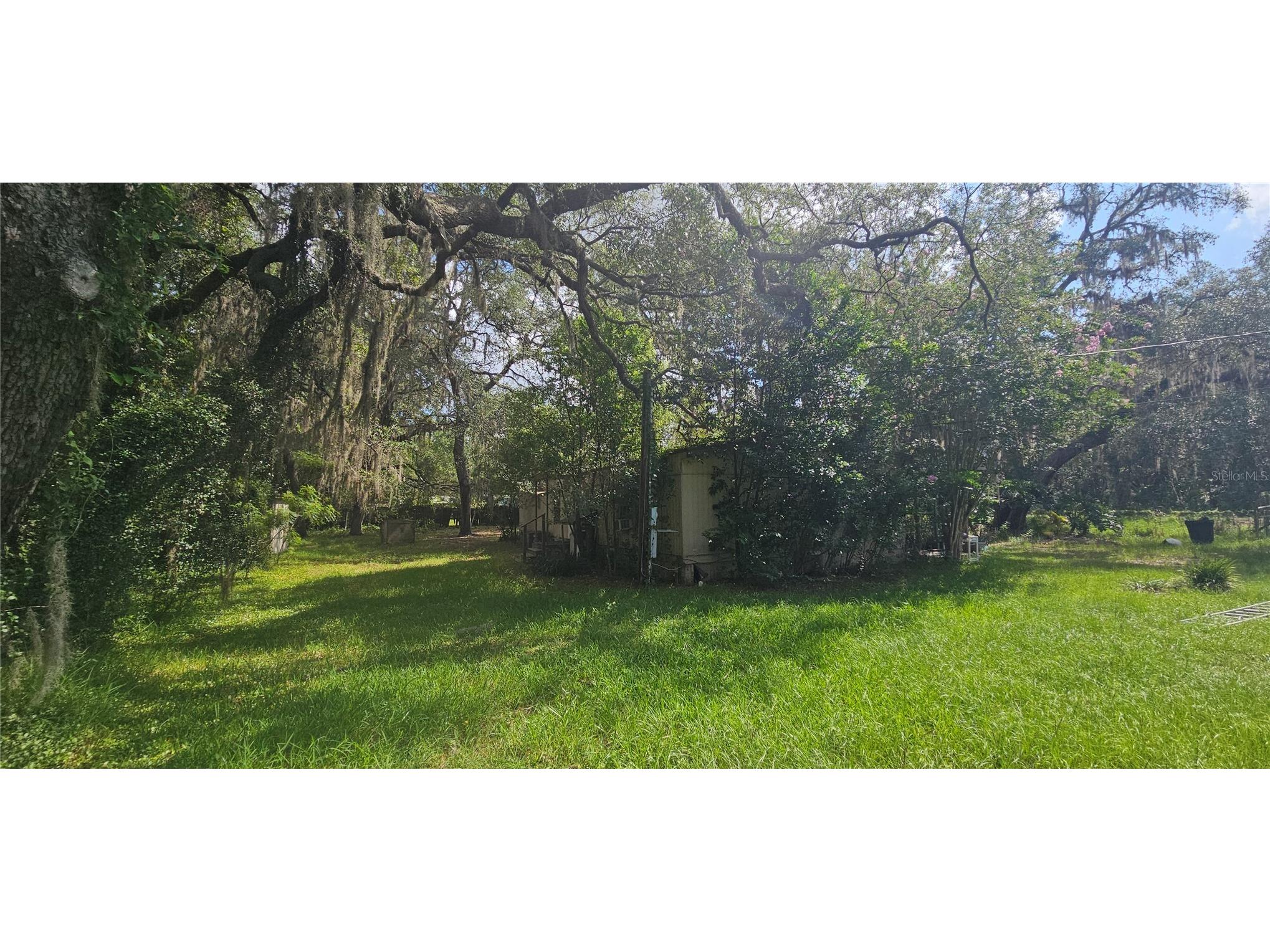 107 Apache Avenue Interlachen FL 32148 OM727842 image22