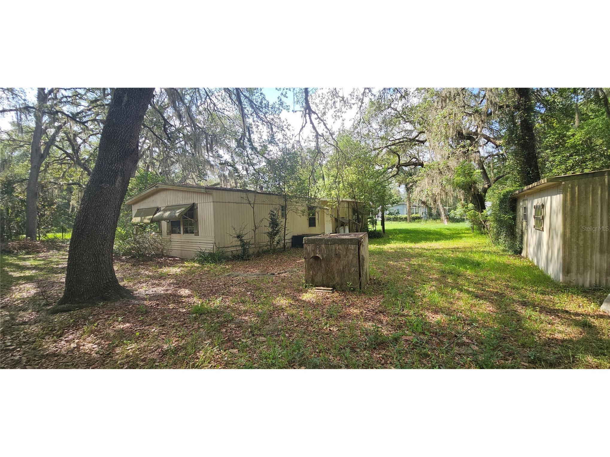107 Apache Avenue Interlachen FL 32148 OM727842 image23