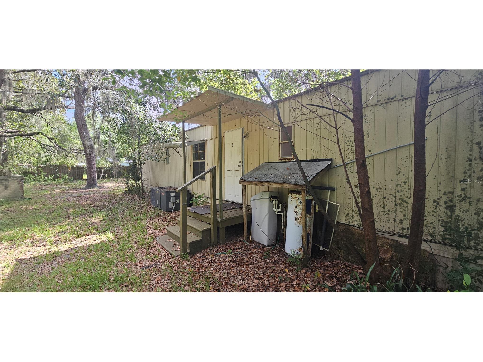 107 Apache Avenue Interlachen FL 32148 OM727842 image24