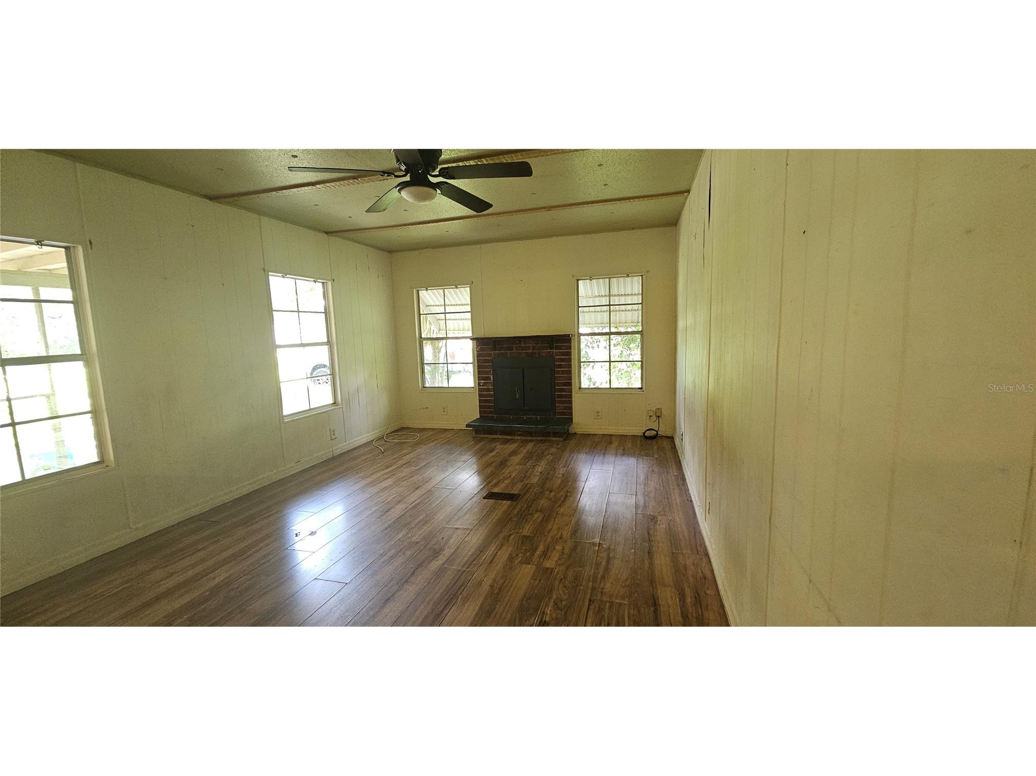 107 Apache Avenue Interlachen FL 32148 OM727842 image3