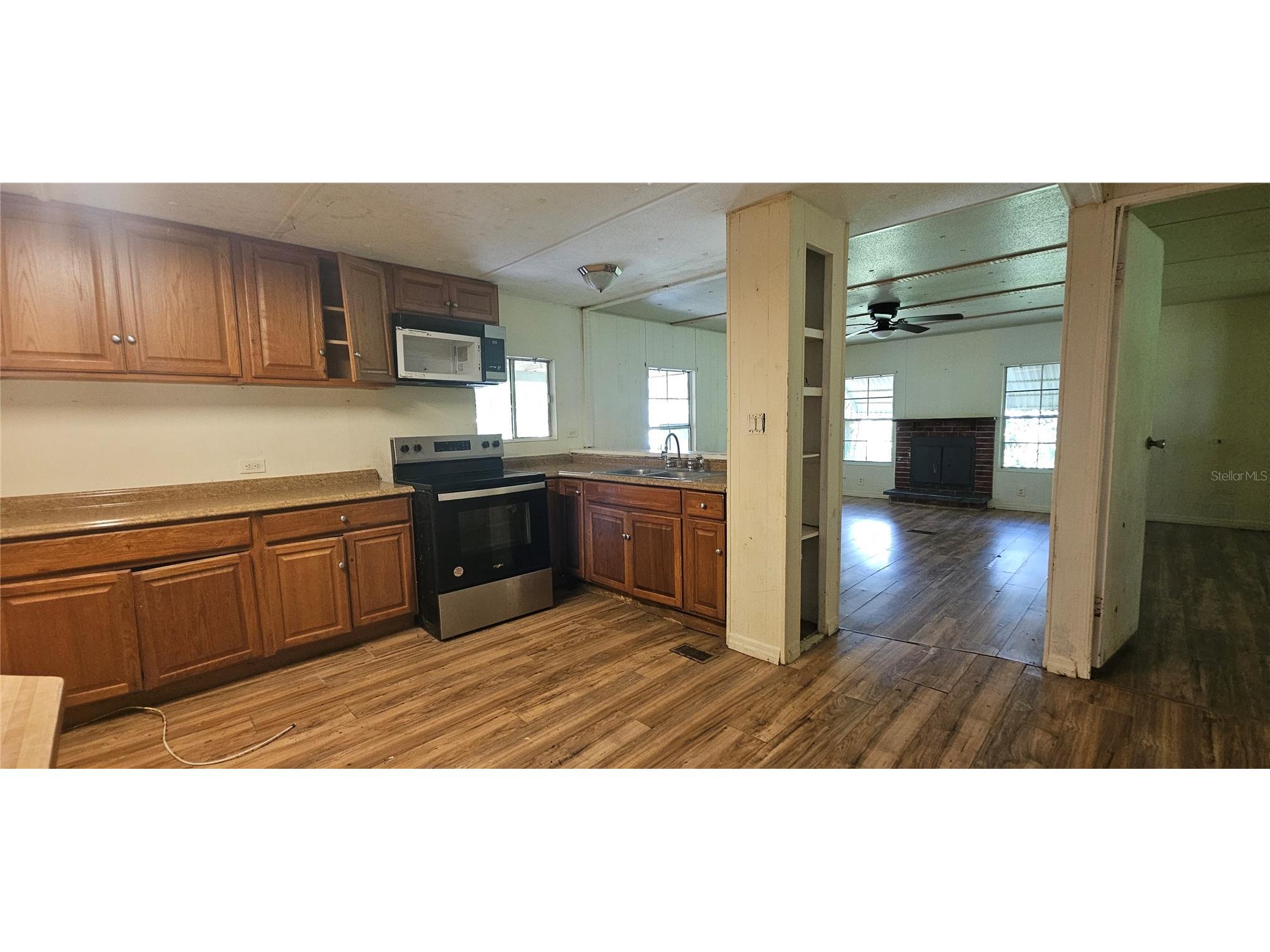 107 Apache Avenue Interlachen FL 32148 OM727842 image4