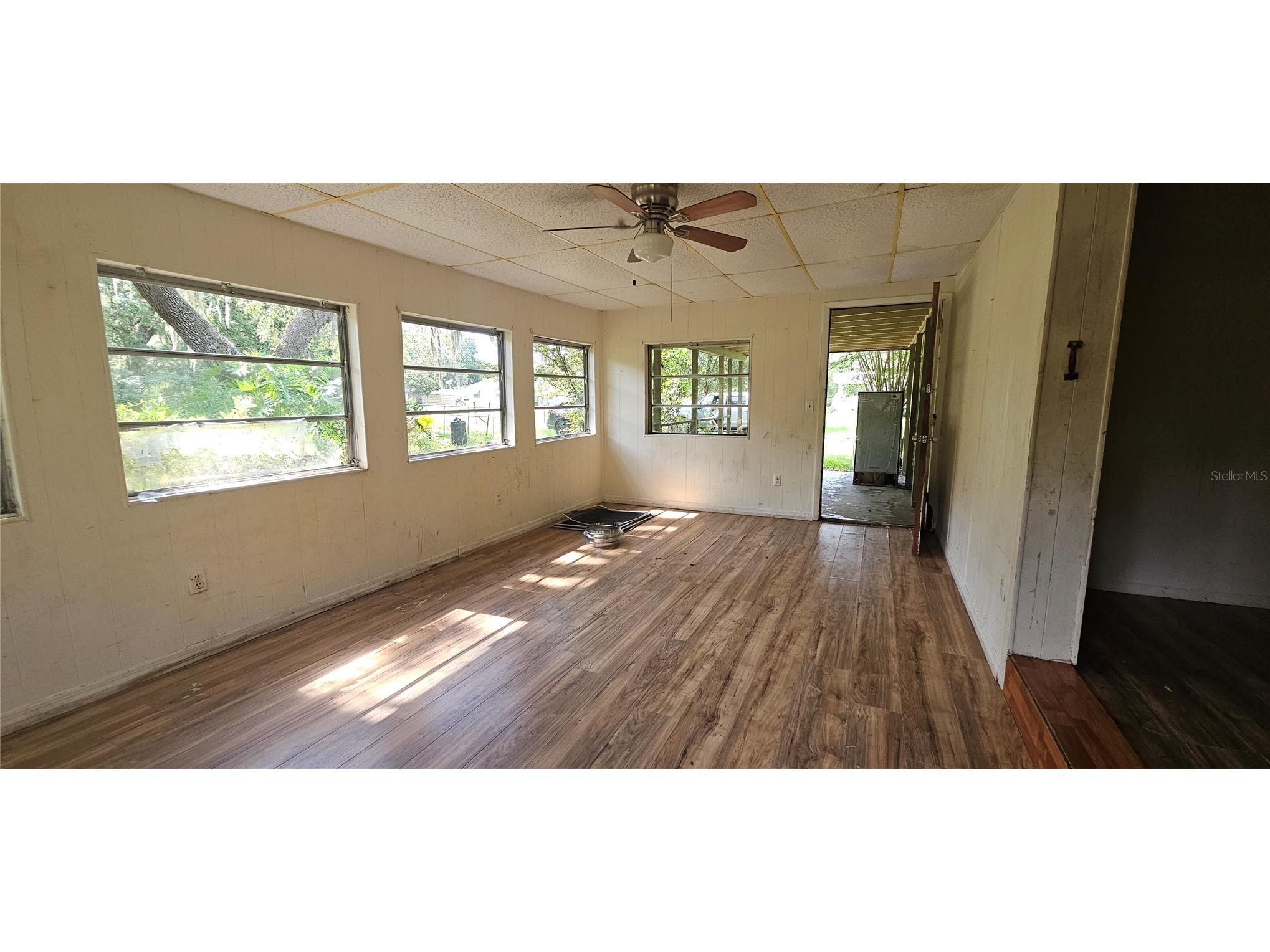 107 Apache Avenue Interlachen FL 32148 OM727842 image6