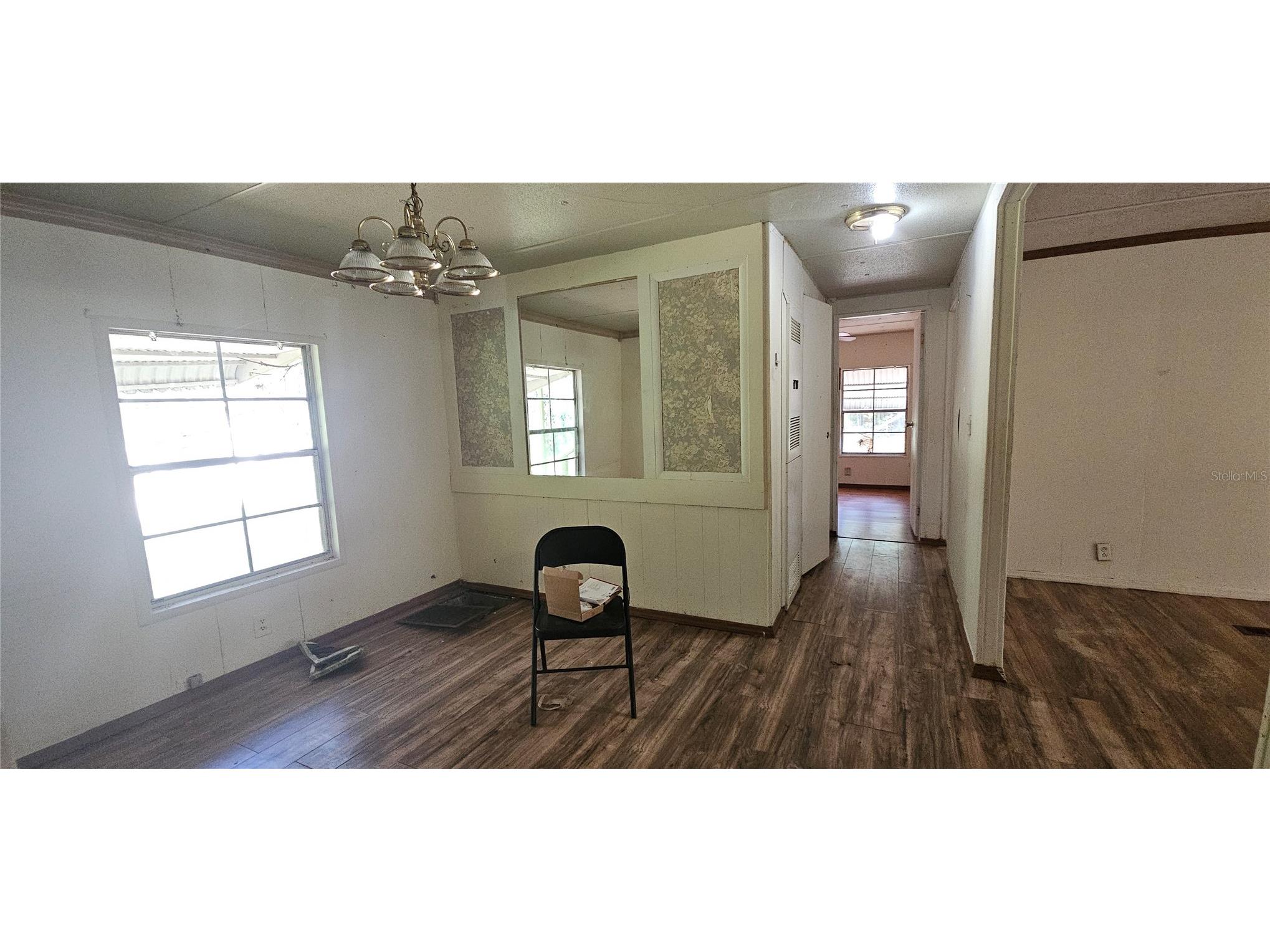 107 Apache Avenue Interlachen FL 32148 OM727842 image9