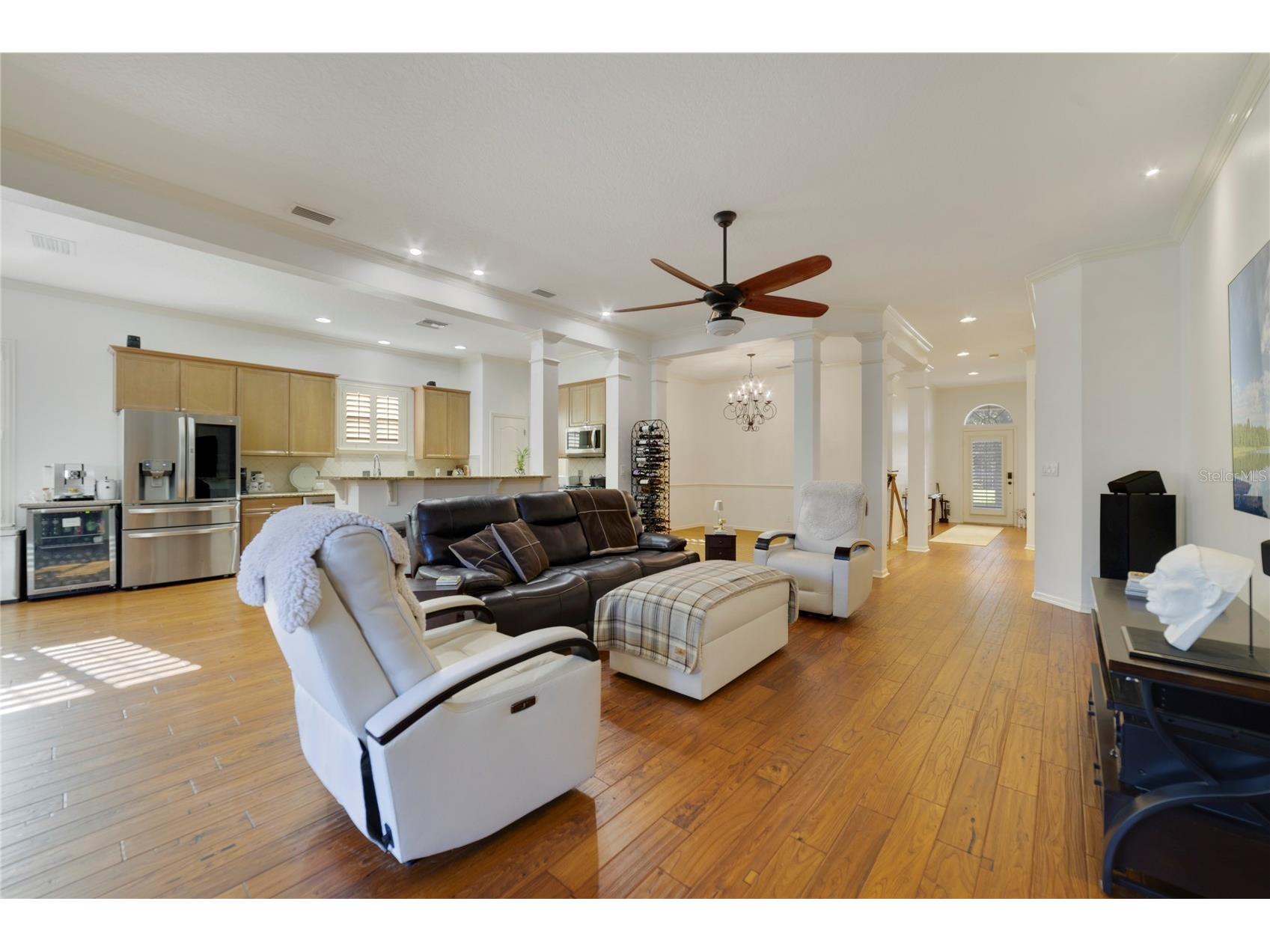 107 Asterbrooke Drive Deland FL 32724 V4946655 image10