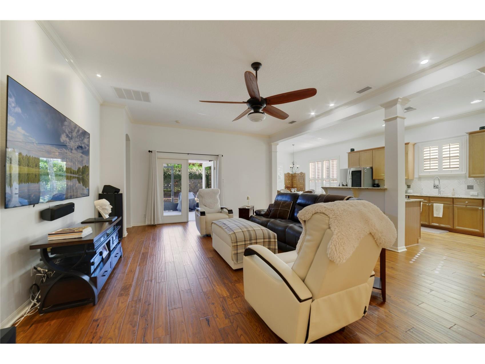 107 Asterbrooke Drive Deland FL 32724 V4946655 image11