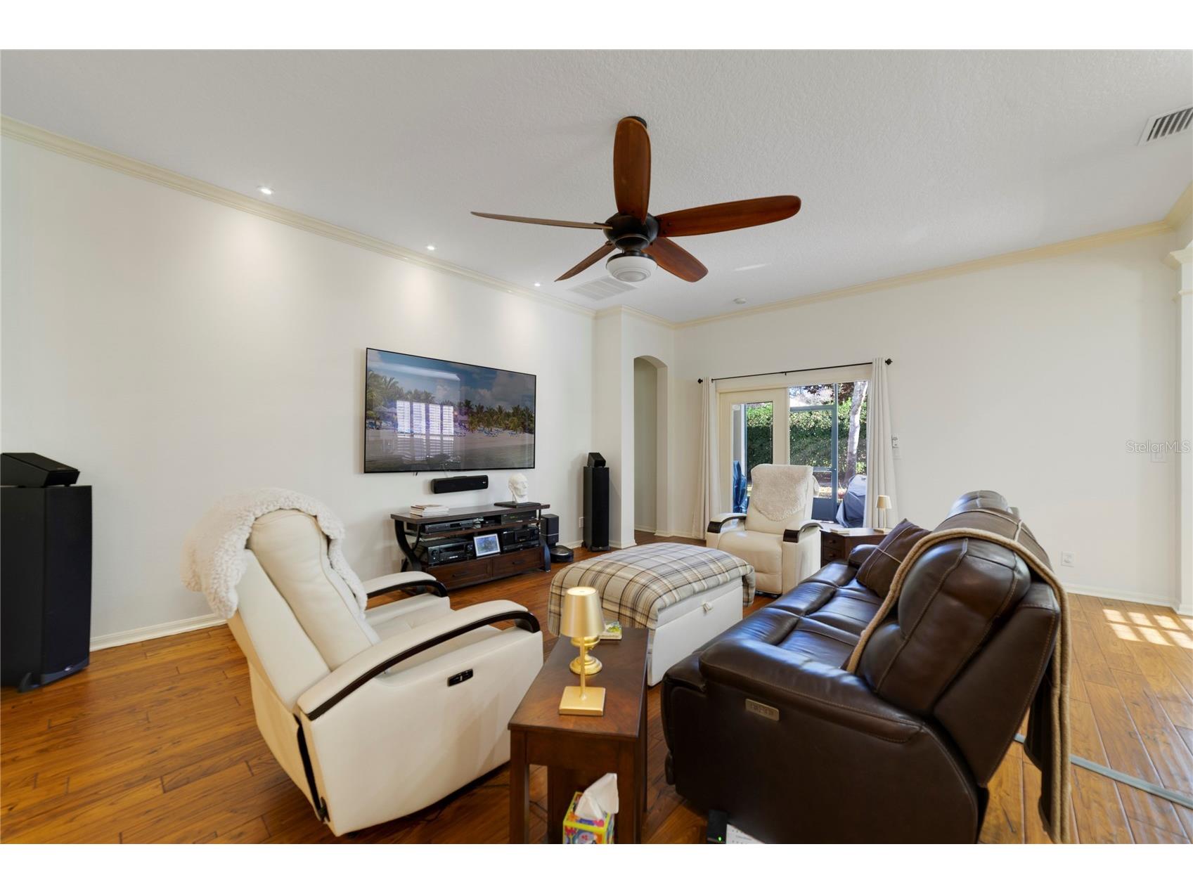 107 Asterbrooke Drive Deland FL 32724 V4946655 image12