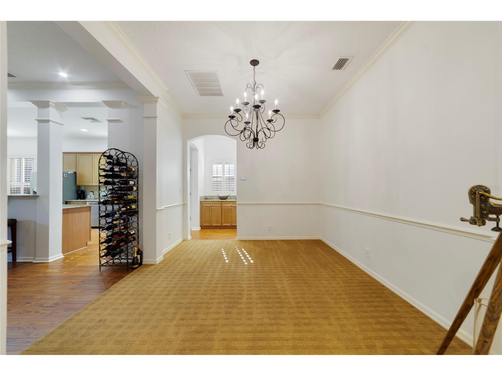 107 Asterbrooke Drive Deland FL 32724 V4946655 image13