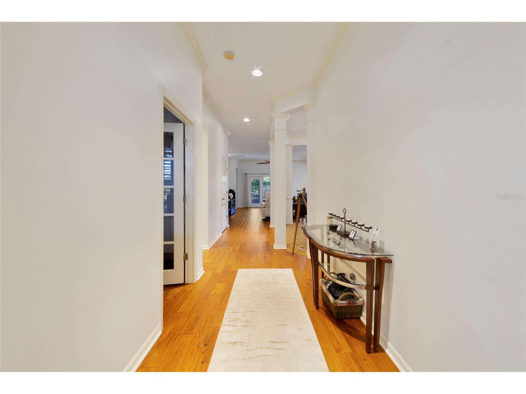 107 Asterbrooke Drive Deland FL 32724 V4946655 image14