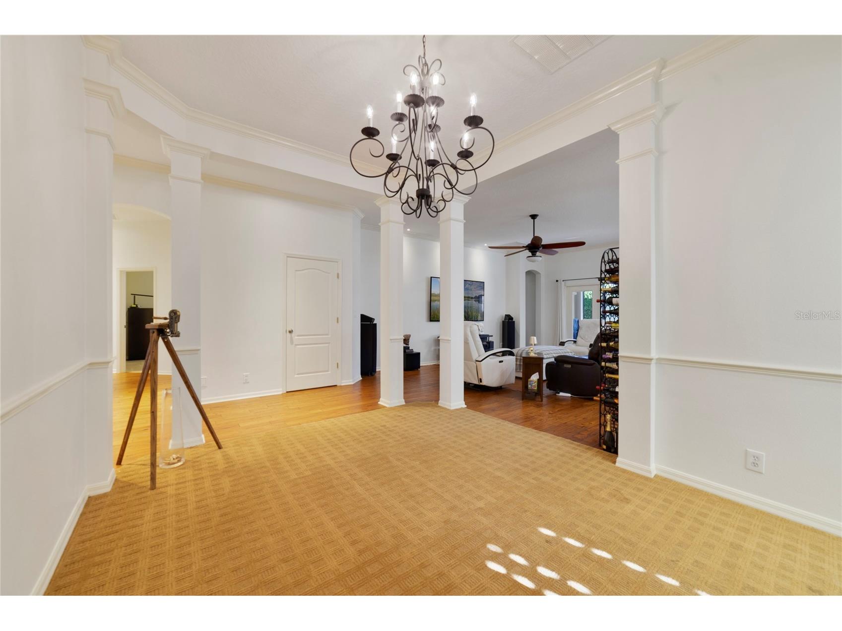 107 Asterbrooke Drive Deland FL 32724 V4946655 image15
