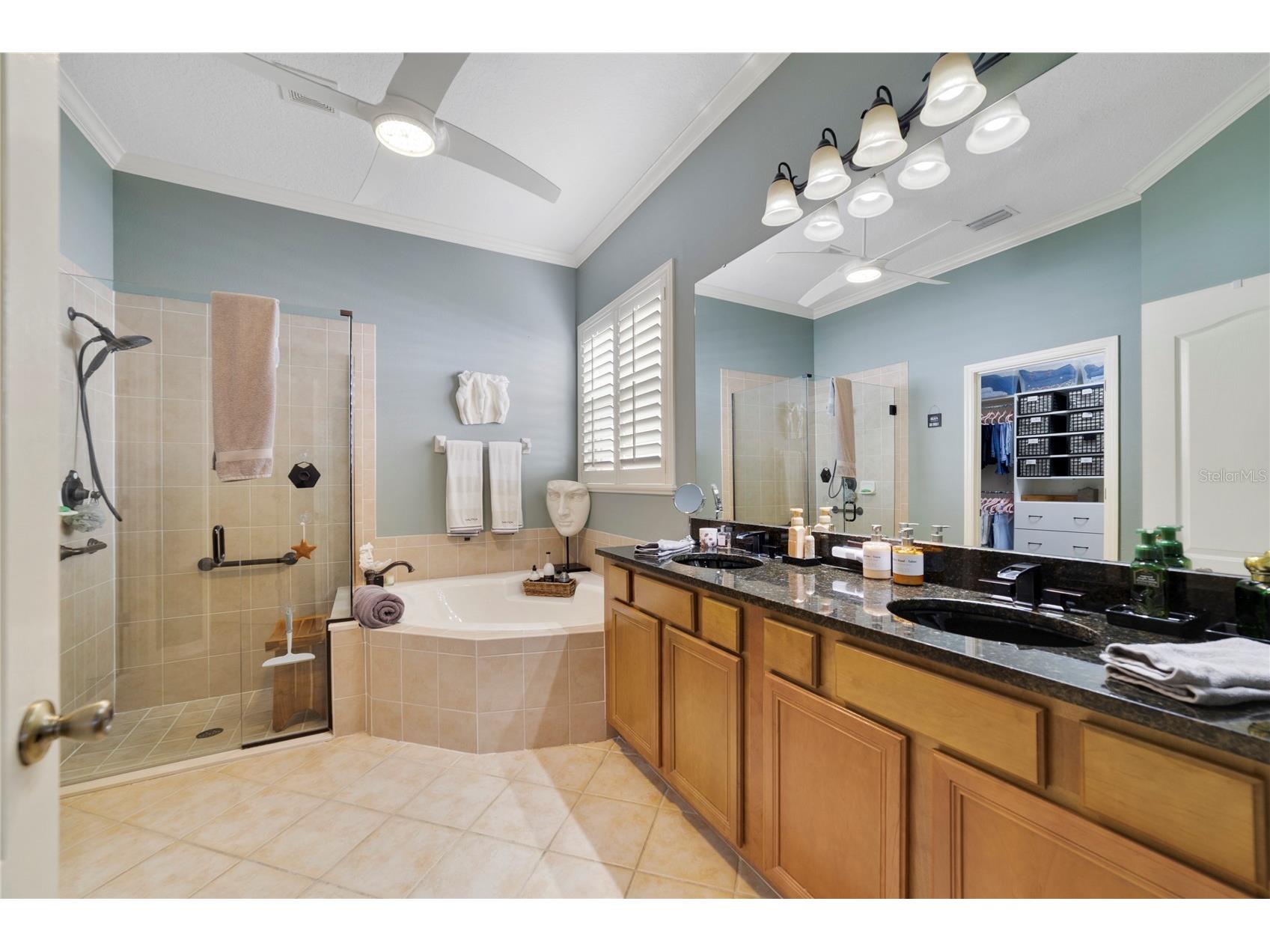 107 Asterbrooke Drive Deland FL 32724 V4946655 image18