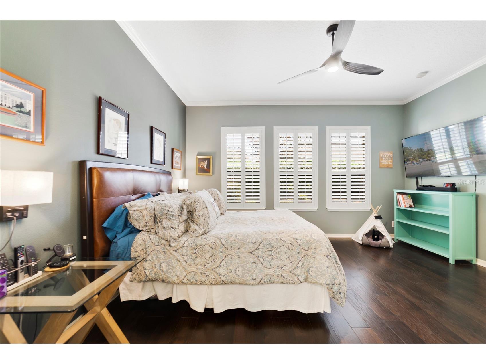 107 Asterbrooke Drive Deland FL 32724 V4946655 image19