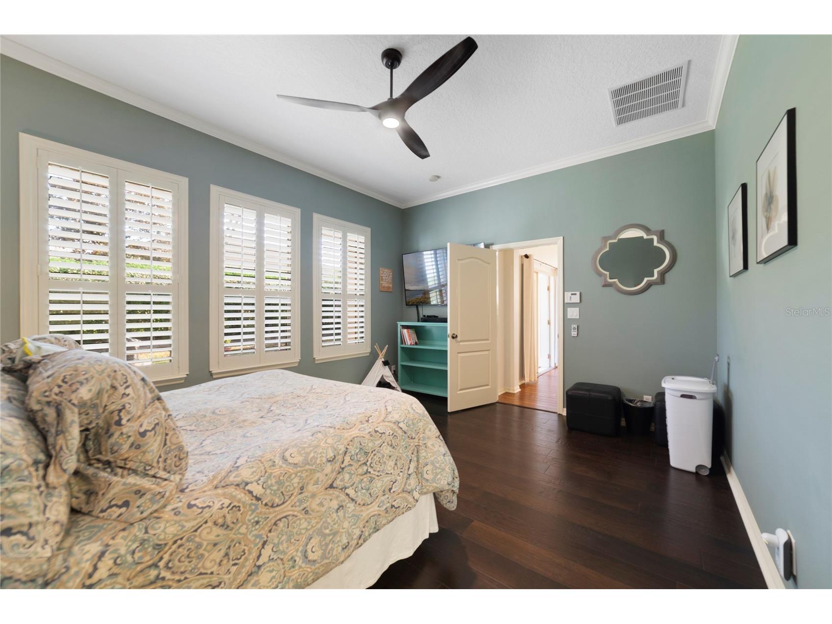 107 Asterbrooke Drive Deland FL 32724 V4946655 image20