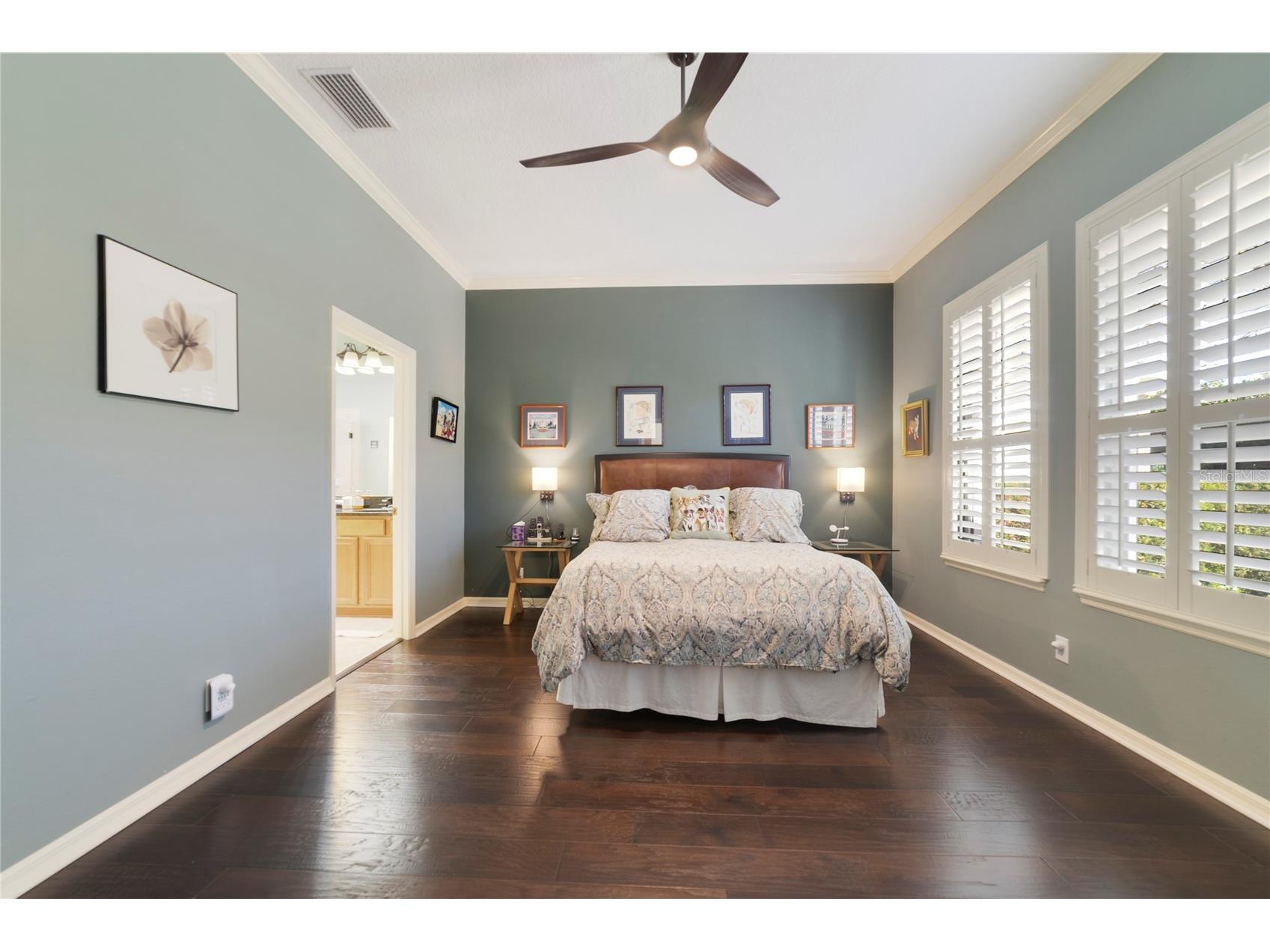 107 Asterbrooke Drive Deland FL 32724 V4946655 image21
