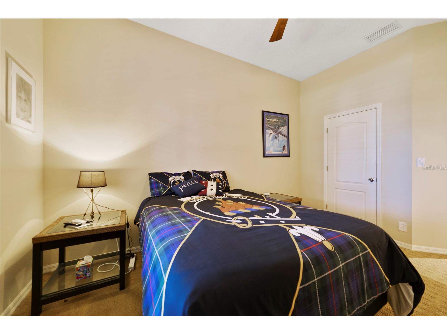 107 Asterbrooke Drive Deland FL 32724 V4946655 image22