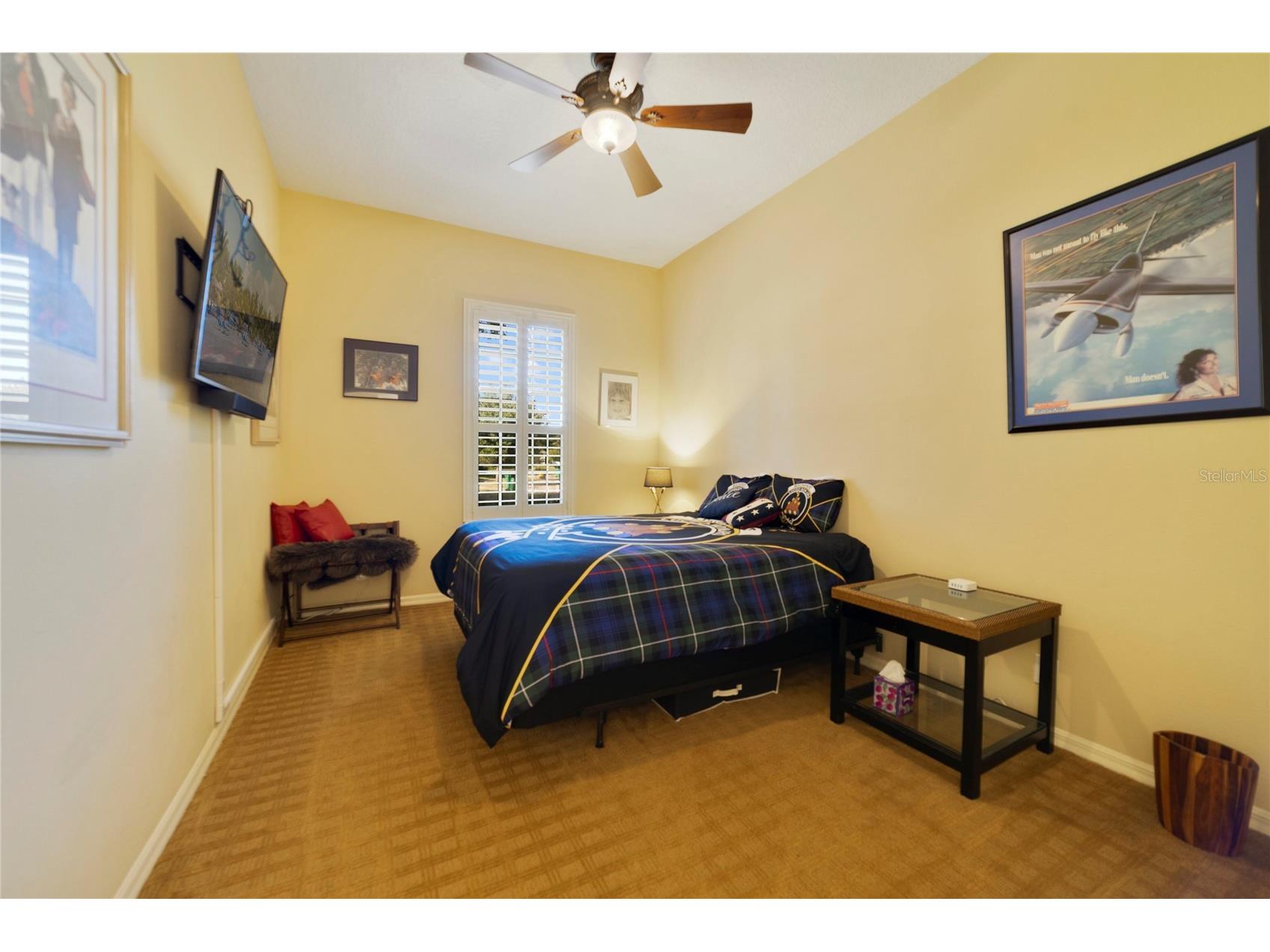 107 Asterbrooke Drive Deland FL 32724 V4946655 image23