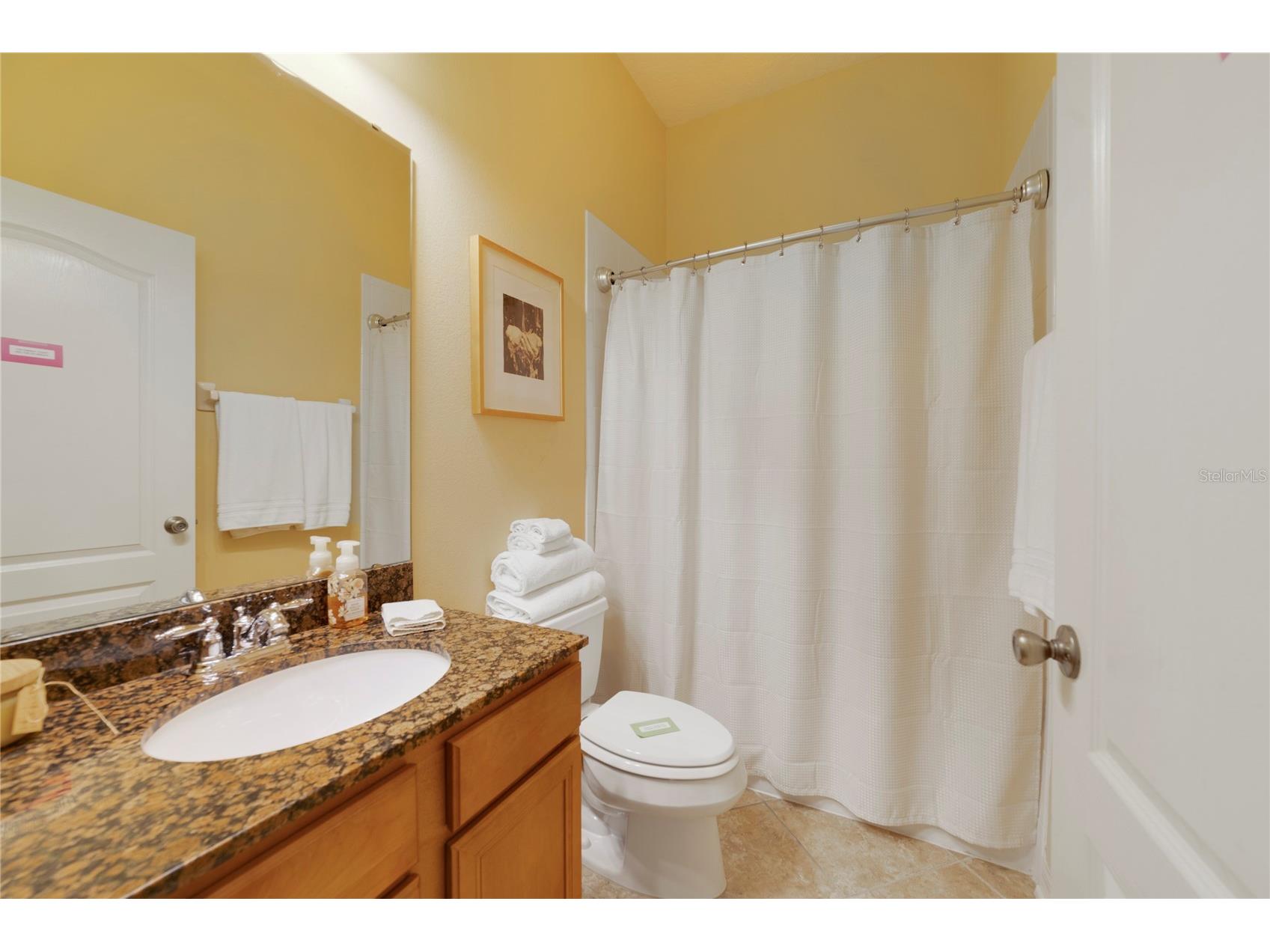 107 Asterbrooke Drive Deland FL 32724 V4946655 image24