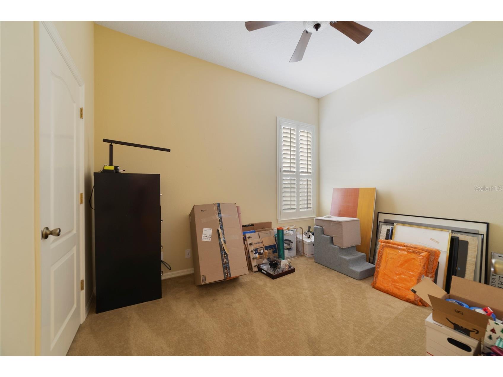 107 Asterbrooke Drive Deland FL 32724 V4946655 image25