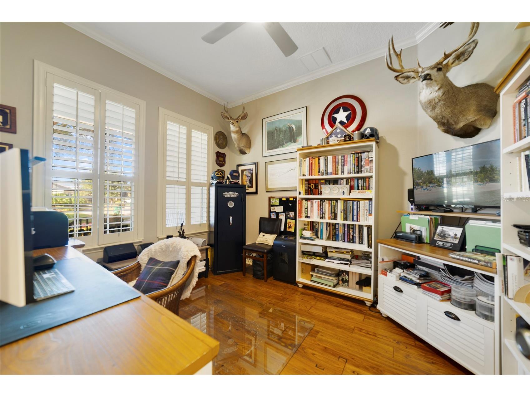 107 Asterbrooke Drive Deland FL 32724 V4946655 image27