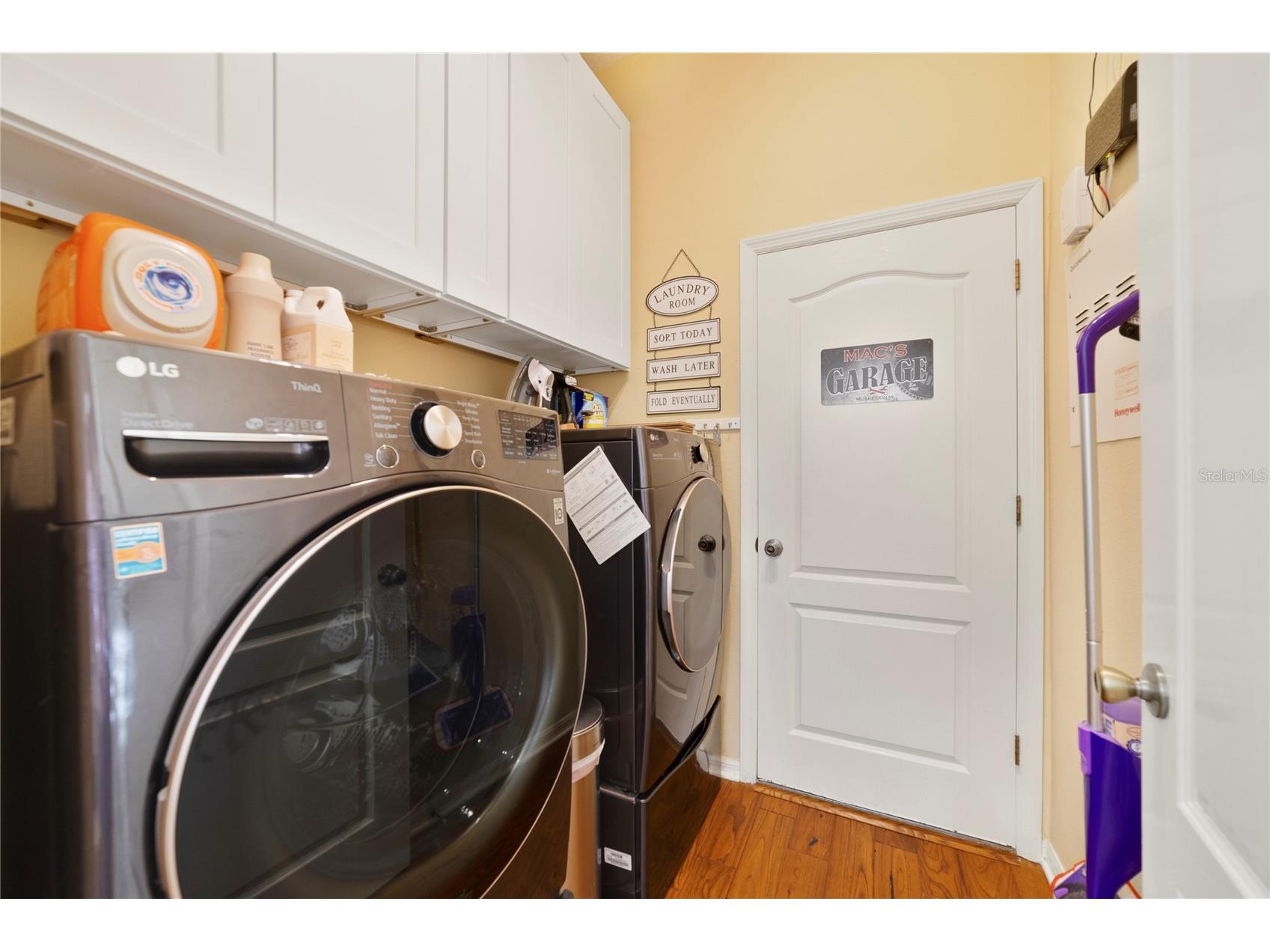 107 Asterbrooke Drive Deland FL 32724 V4946655 image28
